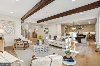 OAKMONT - Residential