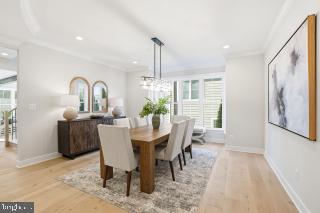 OAKMONT - Residential