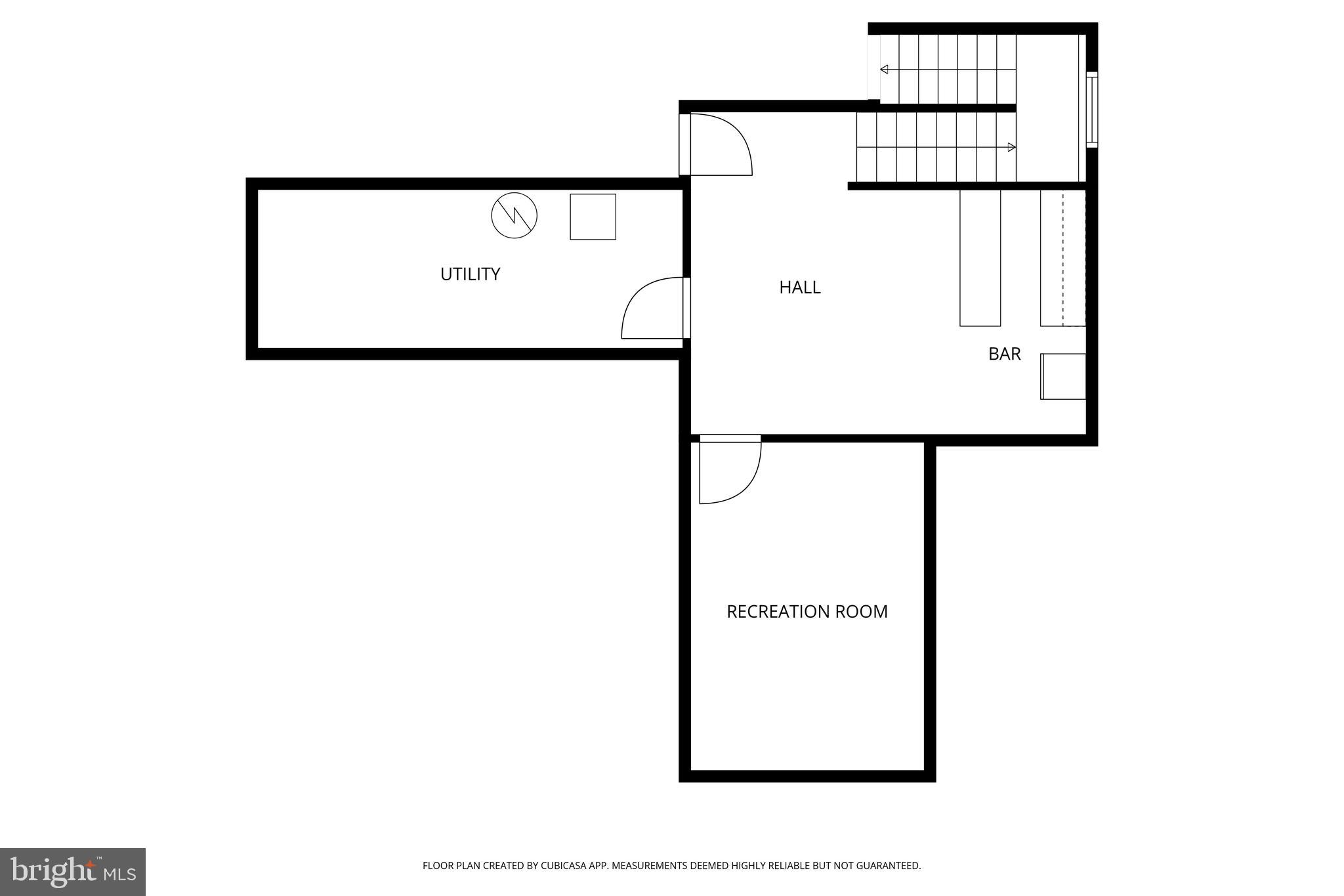 WOODMORE TOWNE CENTRE - Residential
