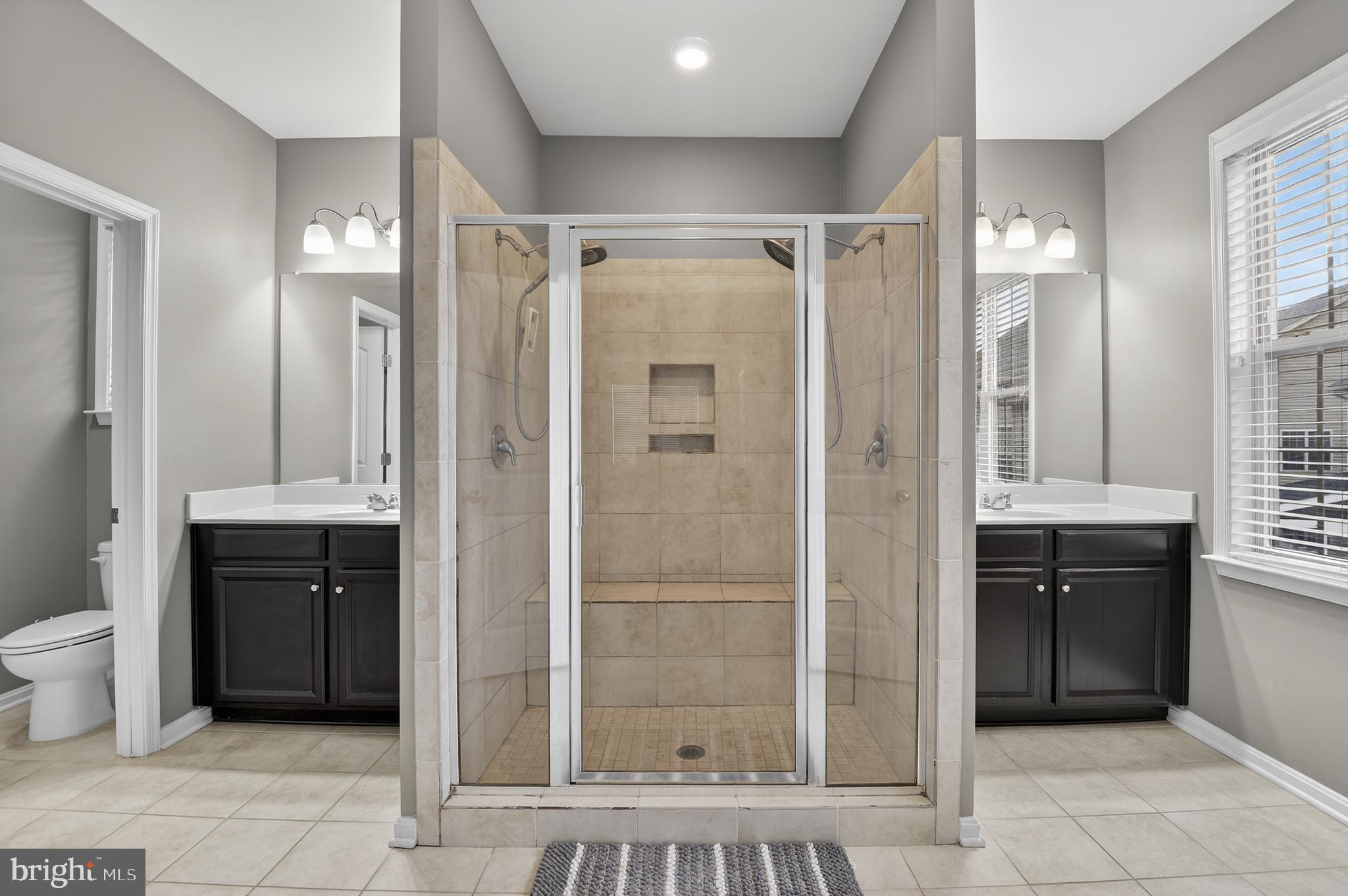 WOODMORE TOWNE CENTRE - Residential