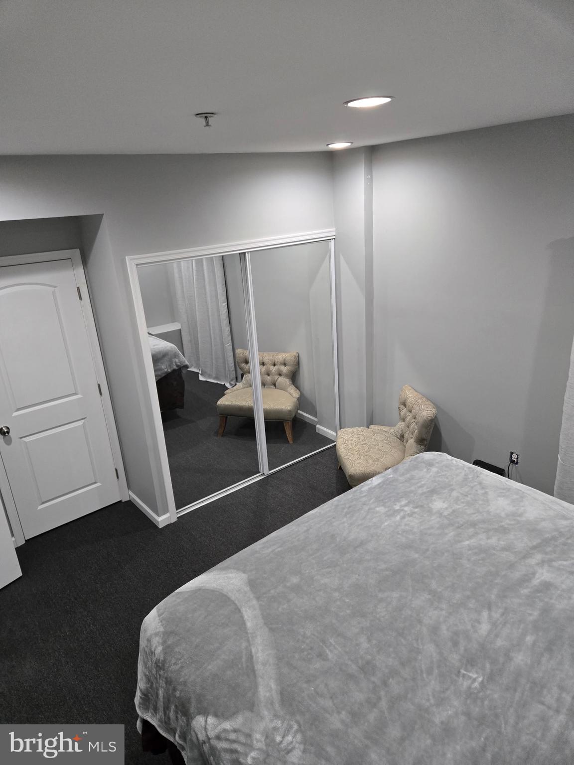 WOODMORE TOWNE CENTRE - Residential