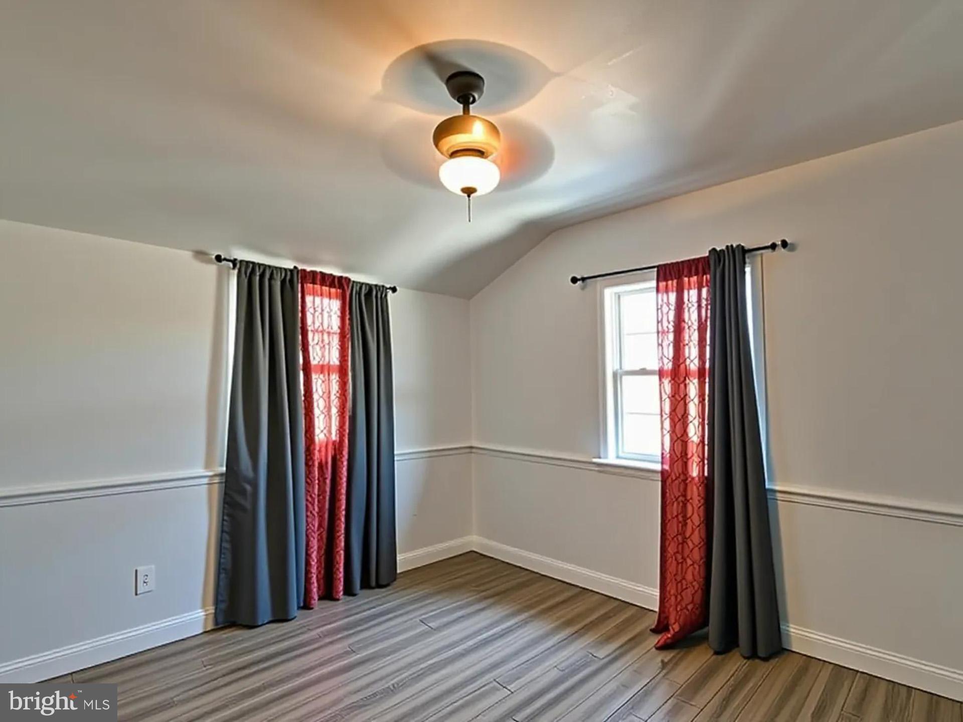 LANHARDT - Residential