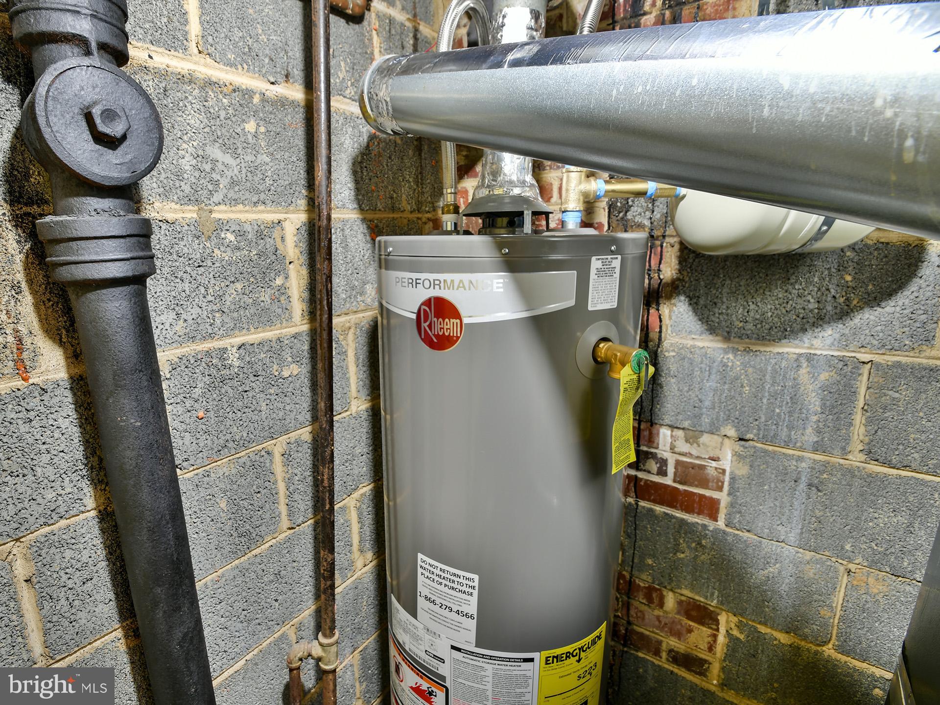 LANHARDT - Residential