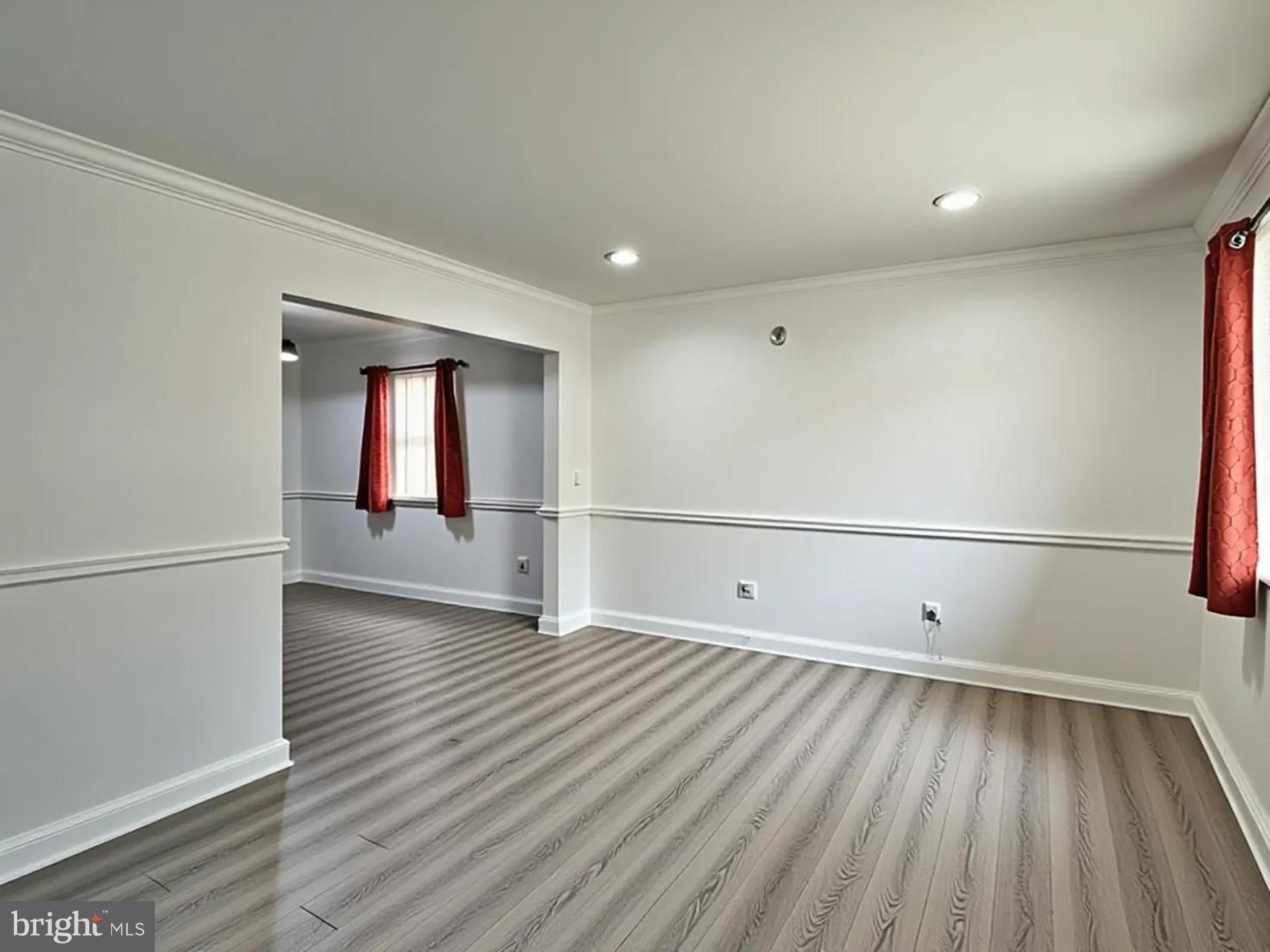 LANHARDT - Residential