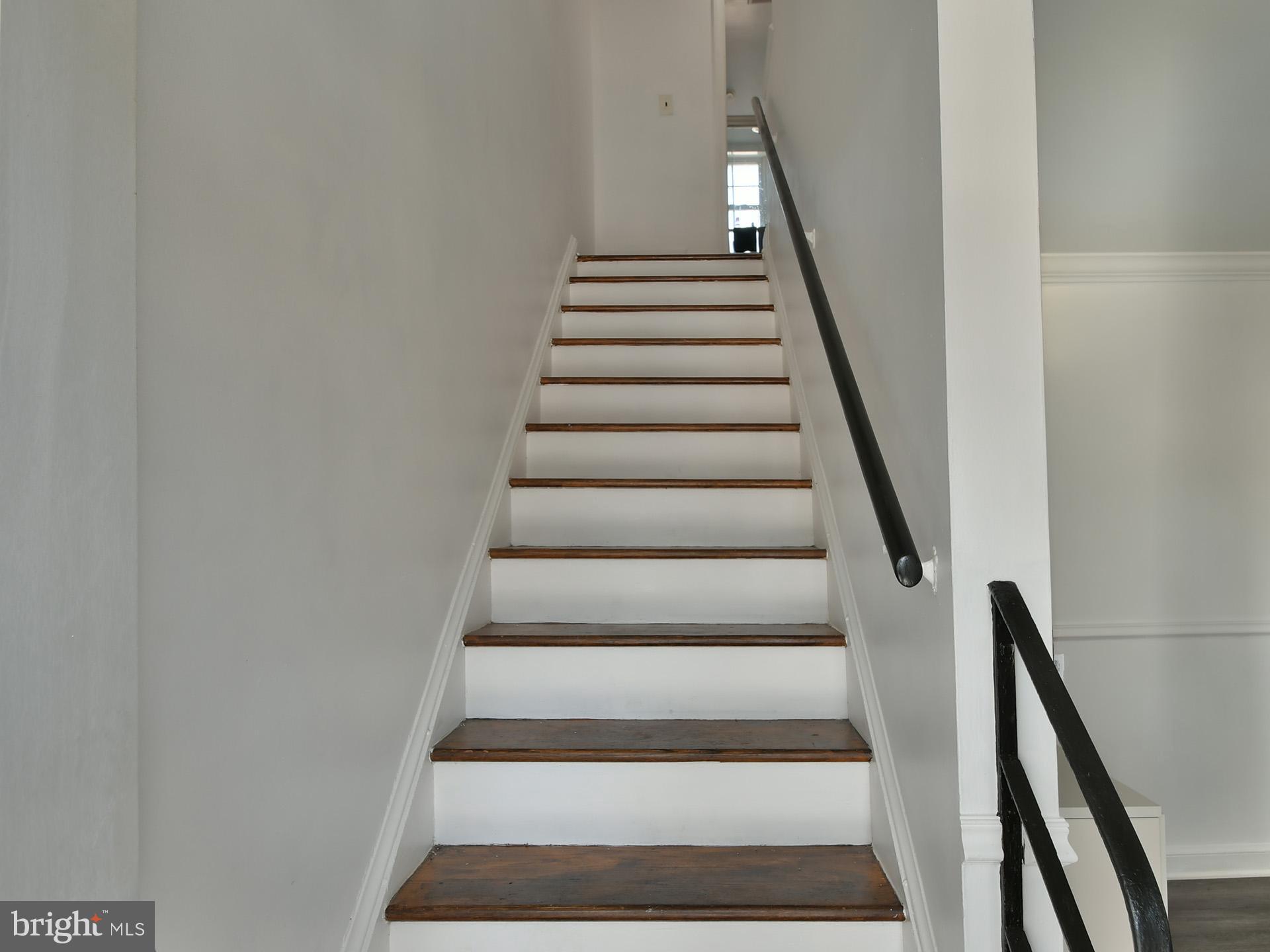 LANHARDT - Residential