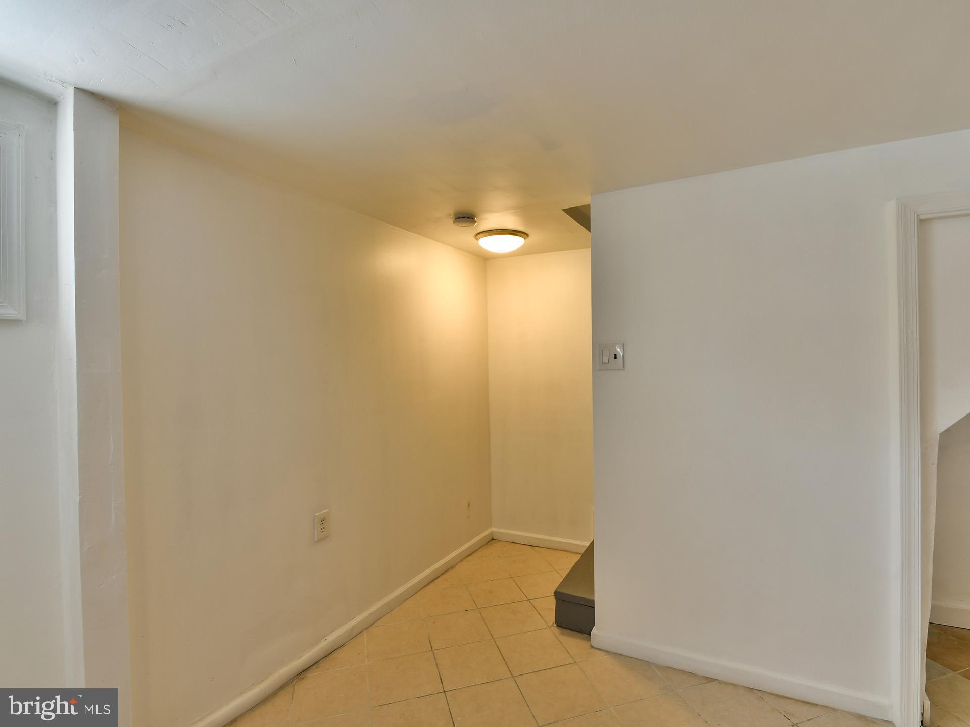 LANHARDT - Residential