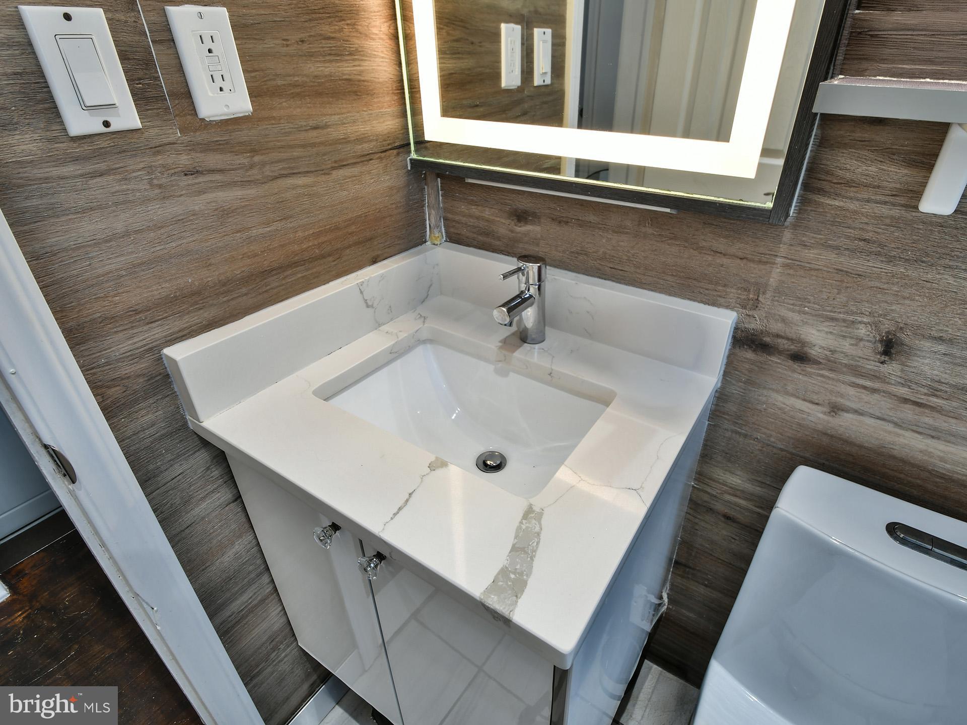 LANHARDT - Residential