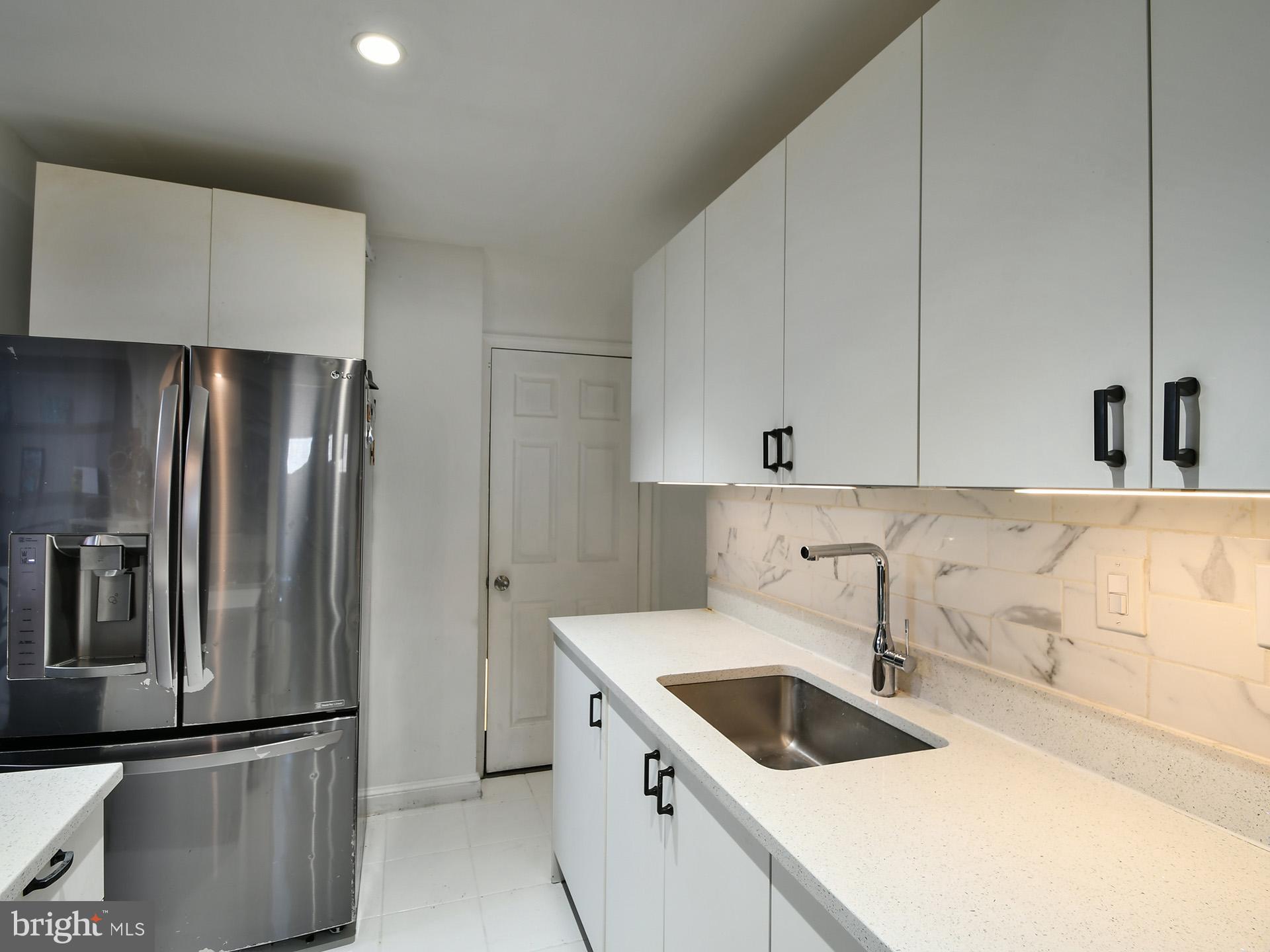 LANHARDT - Residential