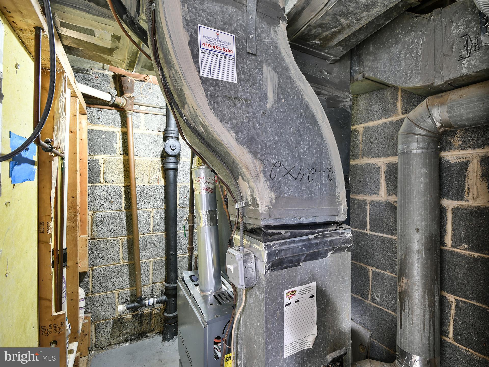 LANHARDT - Residential