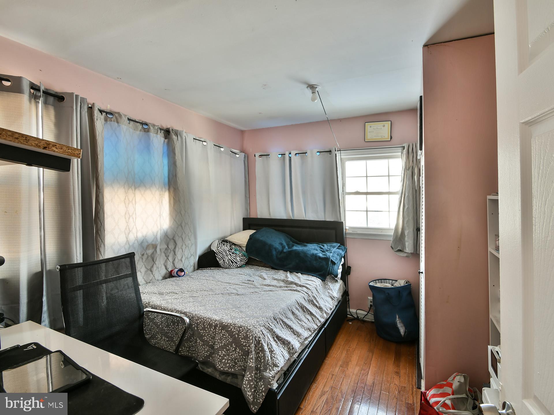 LANHARDT - Residential