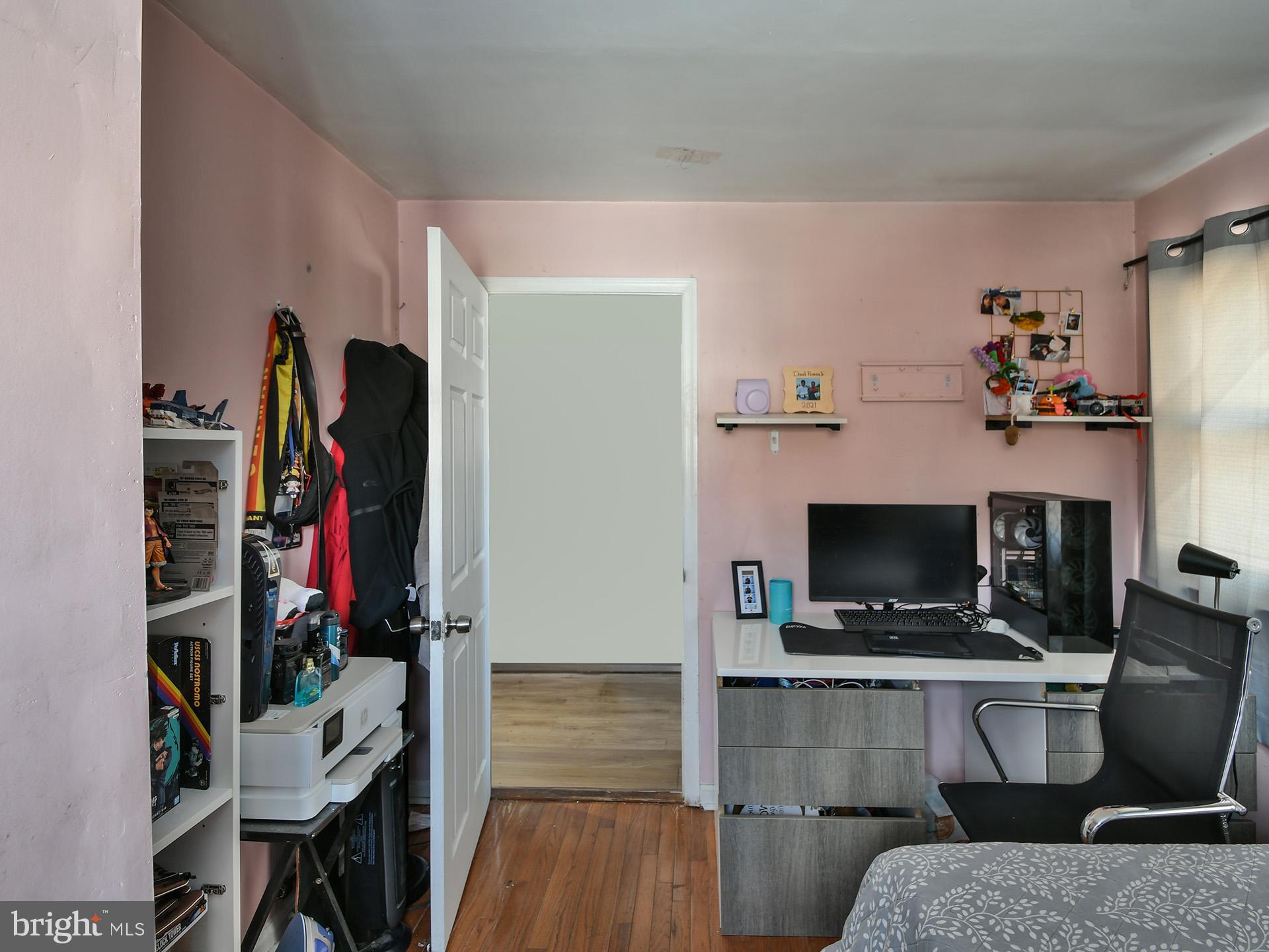 LANHARDT - Residential