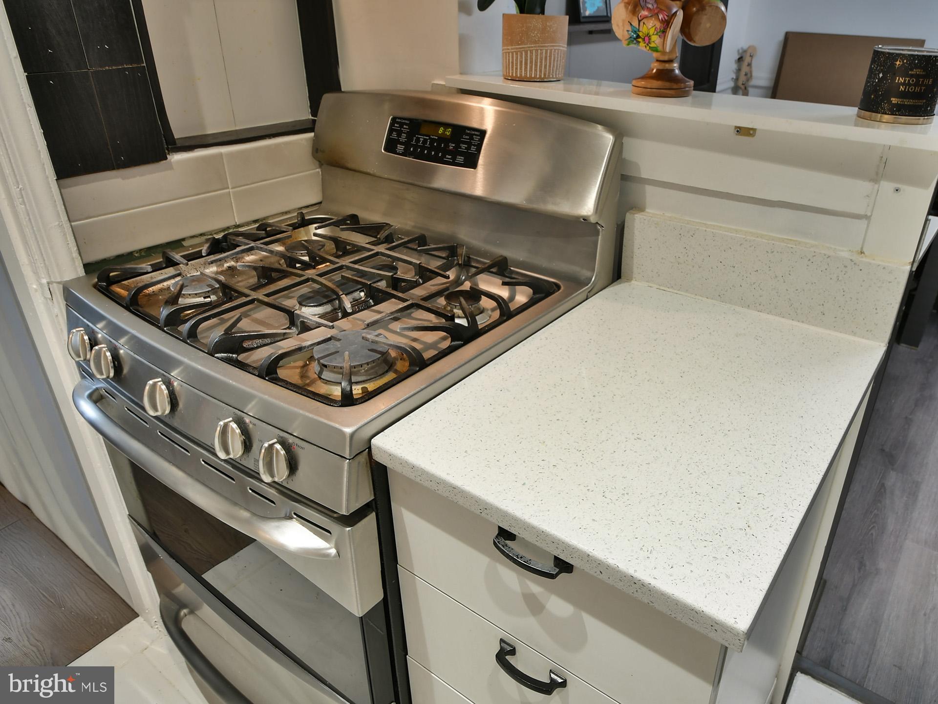 LANHARDT - Residential