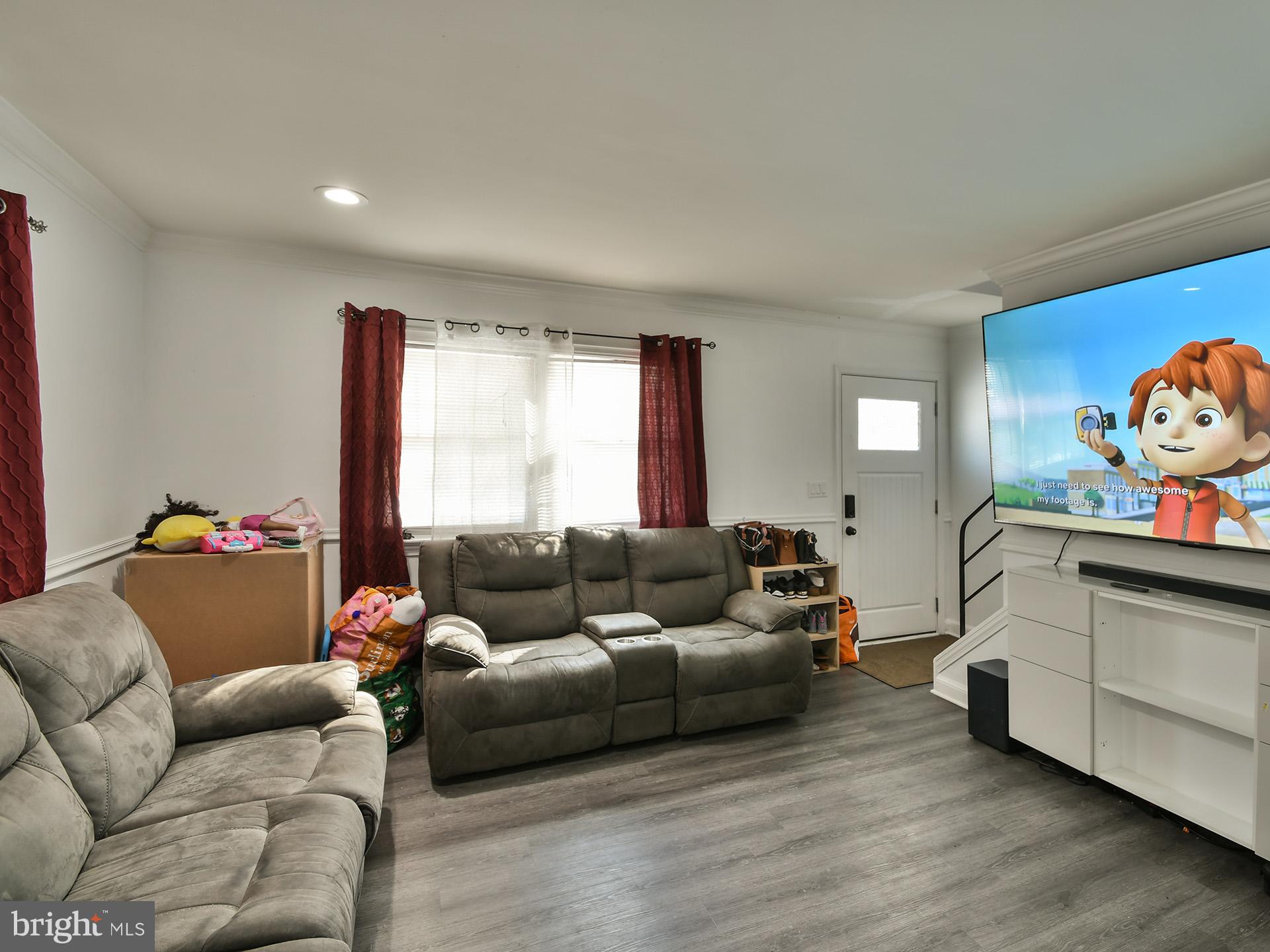 LANHARDT - Residential