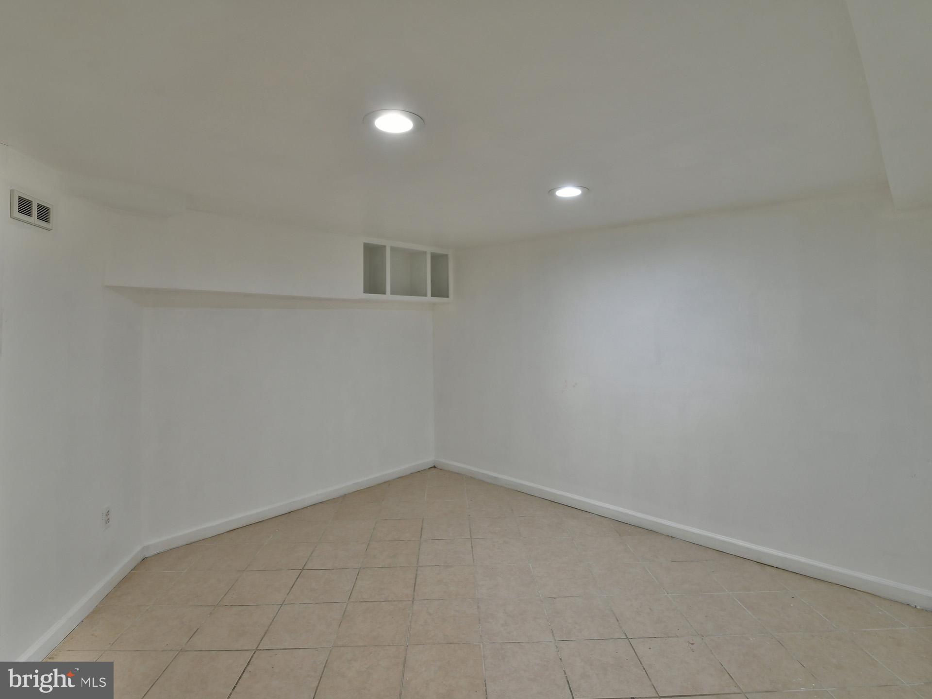 LANHARDT - Residential