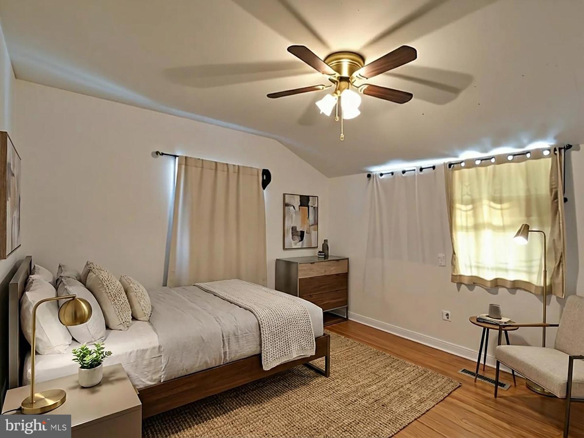 LANHARDT - Residential