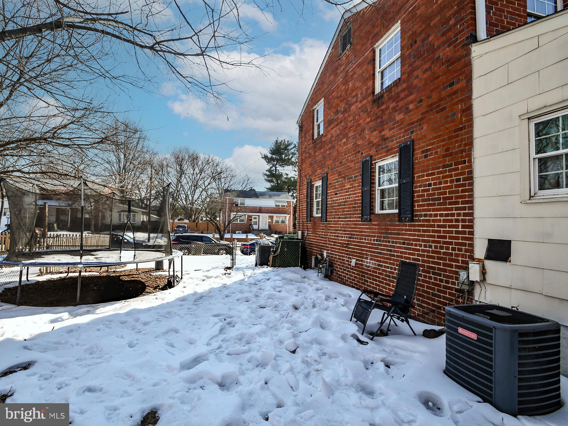 LANHARDT - Residential