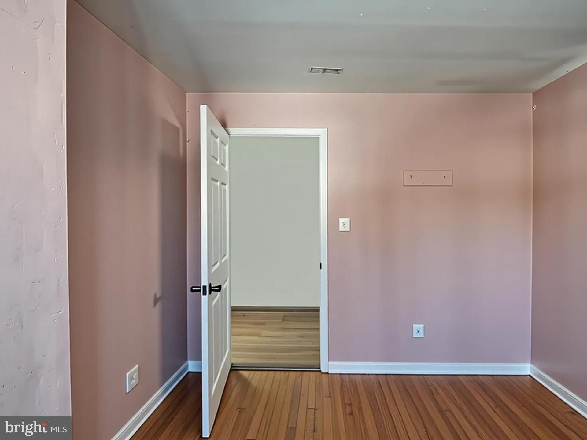 LANHARDT - Residential