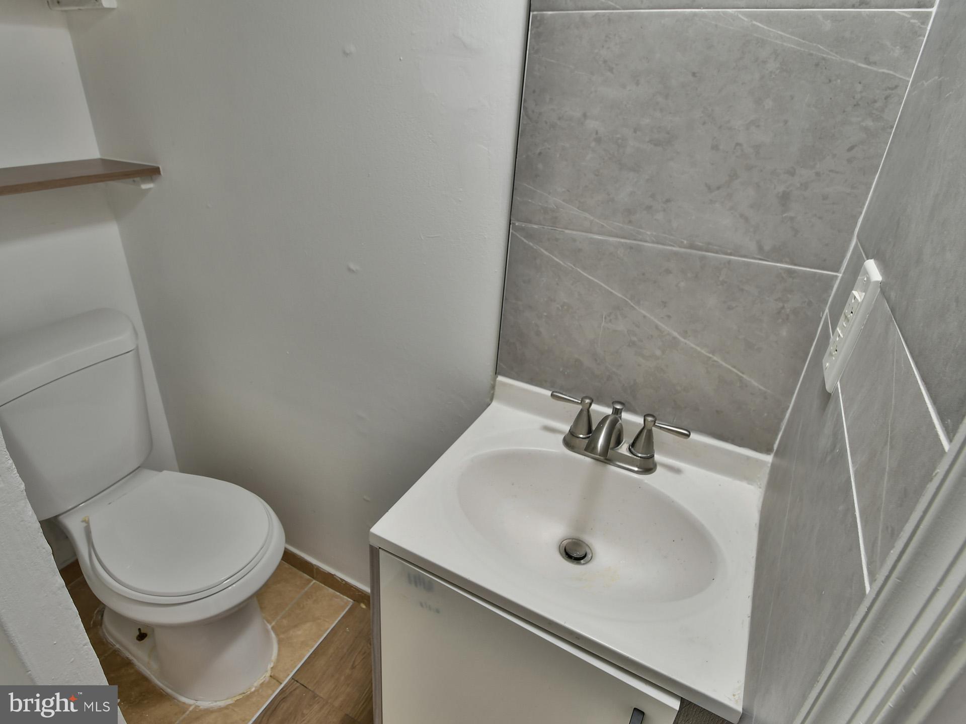 LANHARDT - Residential