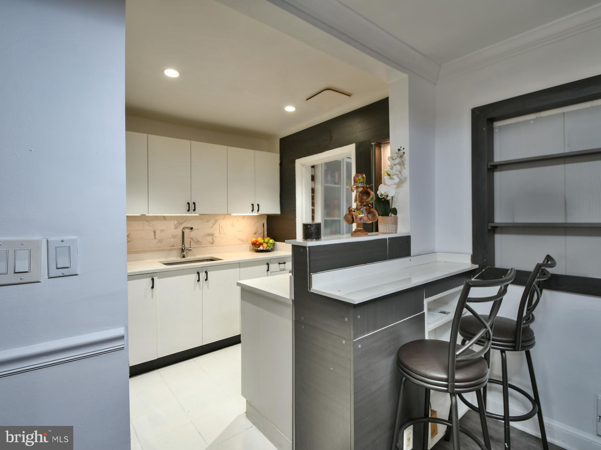 LANHARDT - Residential