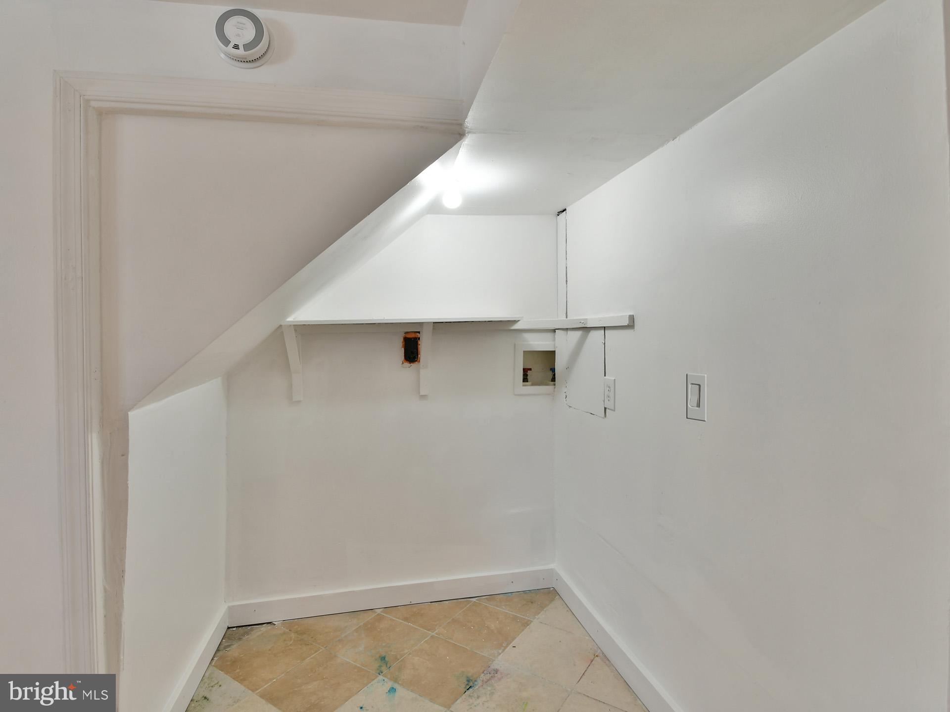 LANHARDT - Residential