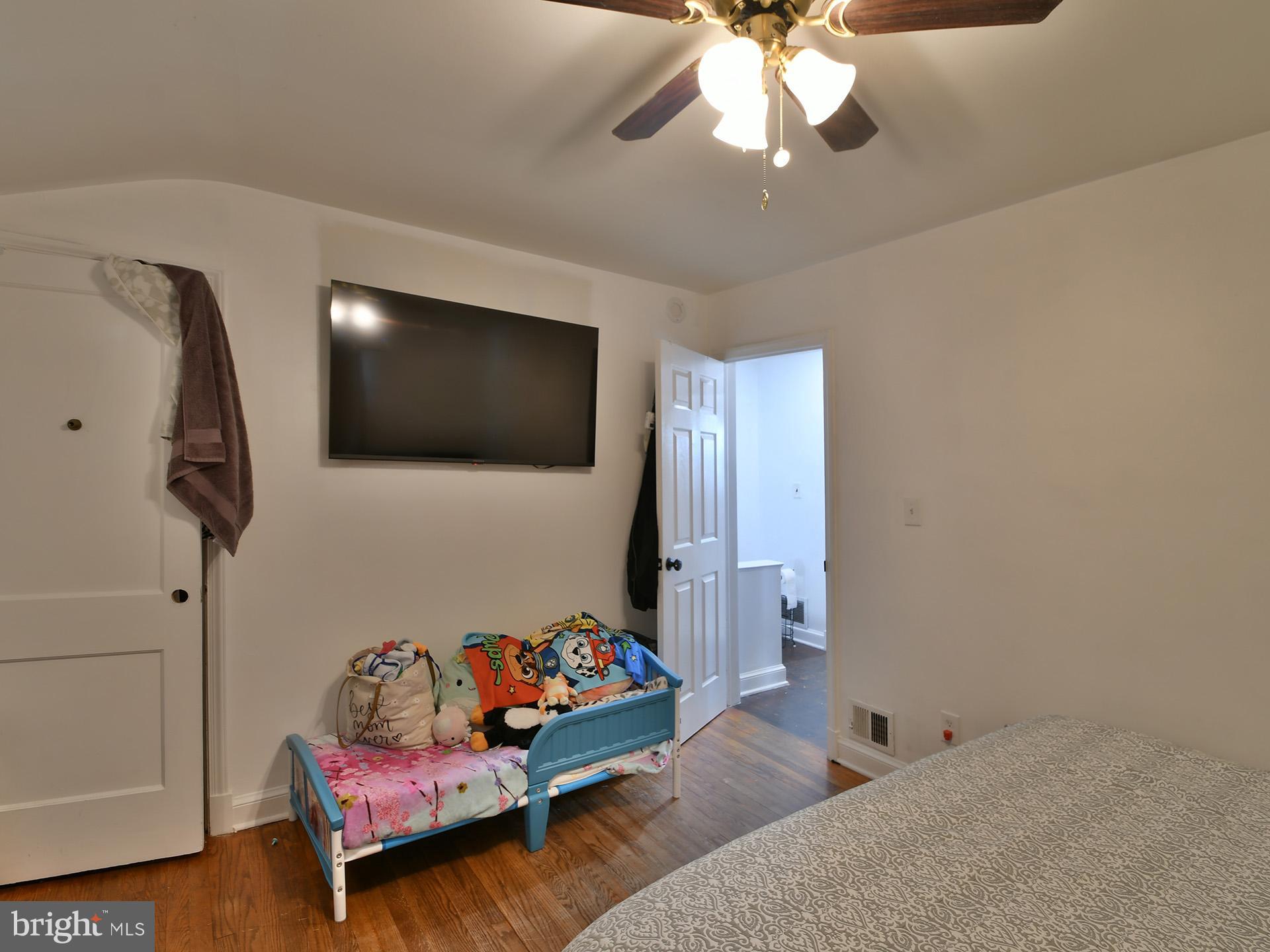 LANHARDT - Residential