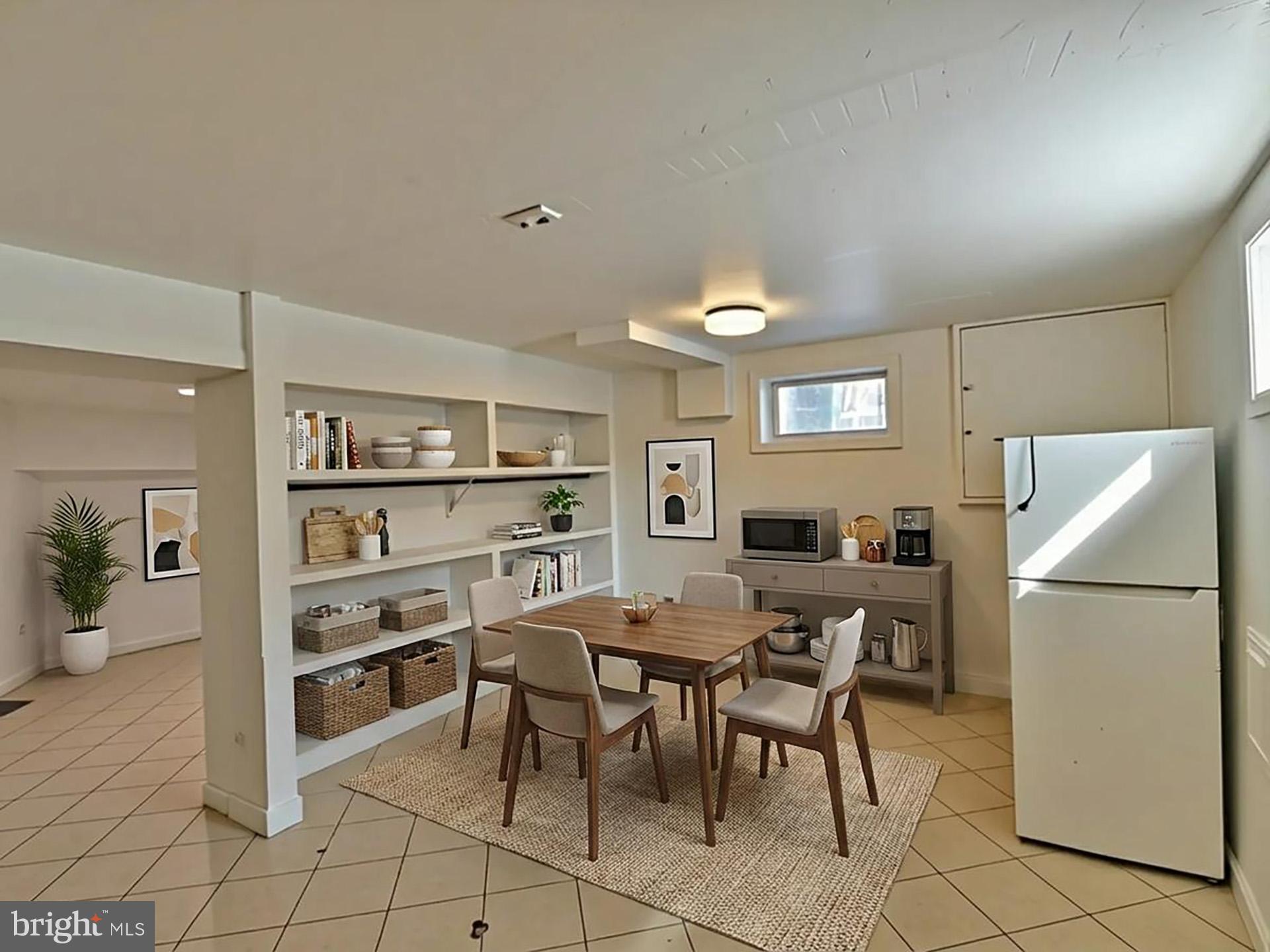 LANHARDT - Residential