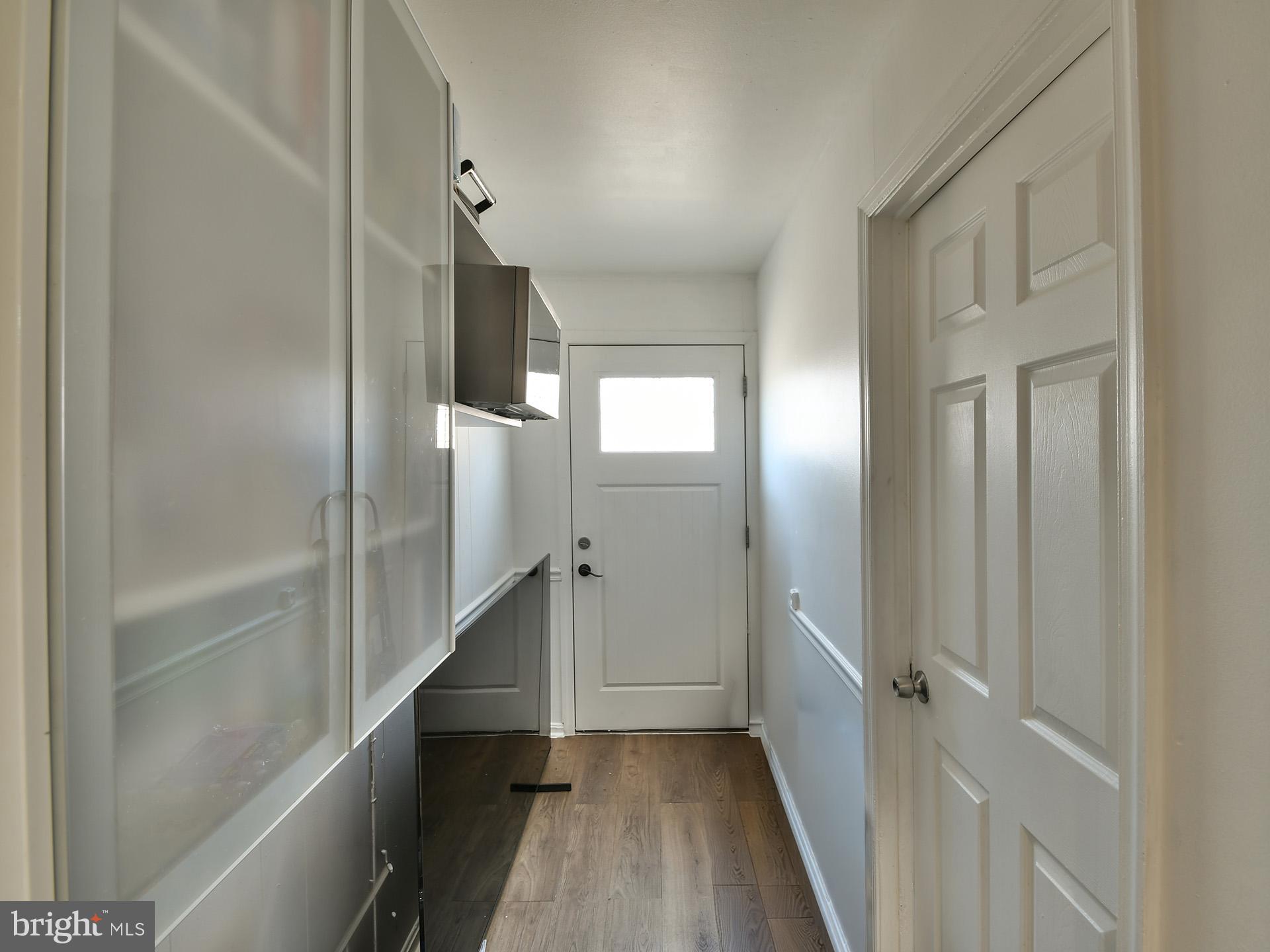 LANHARDT - Residential