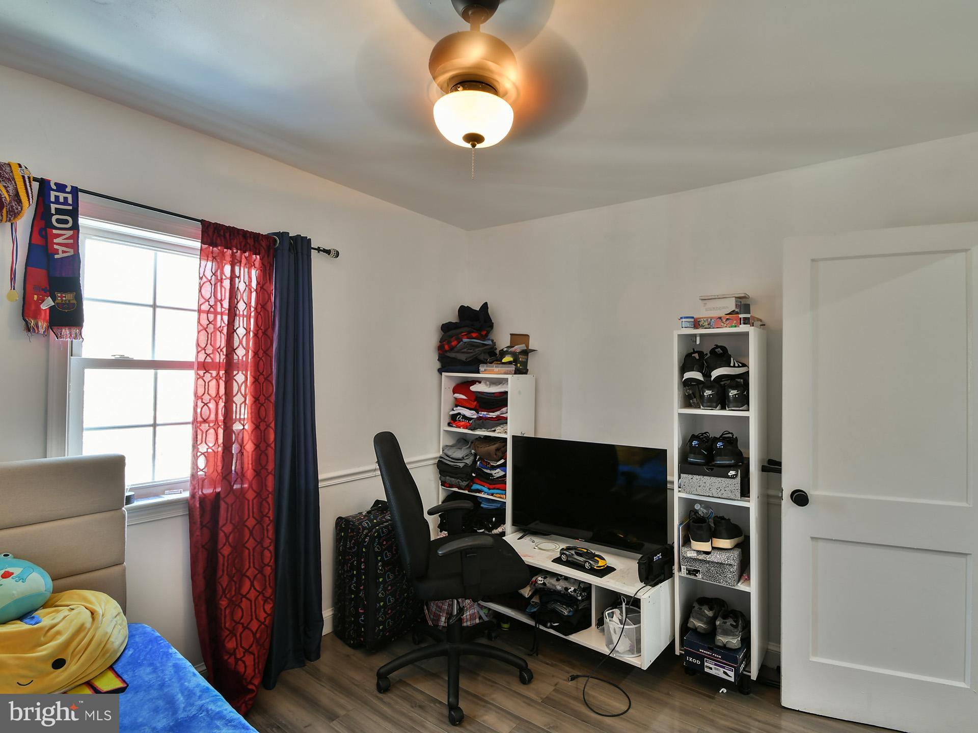 LANHARDT - Residential