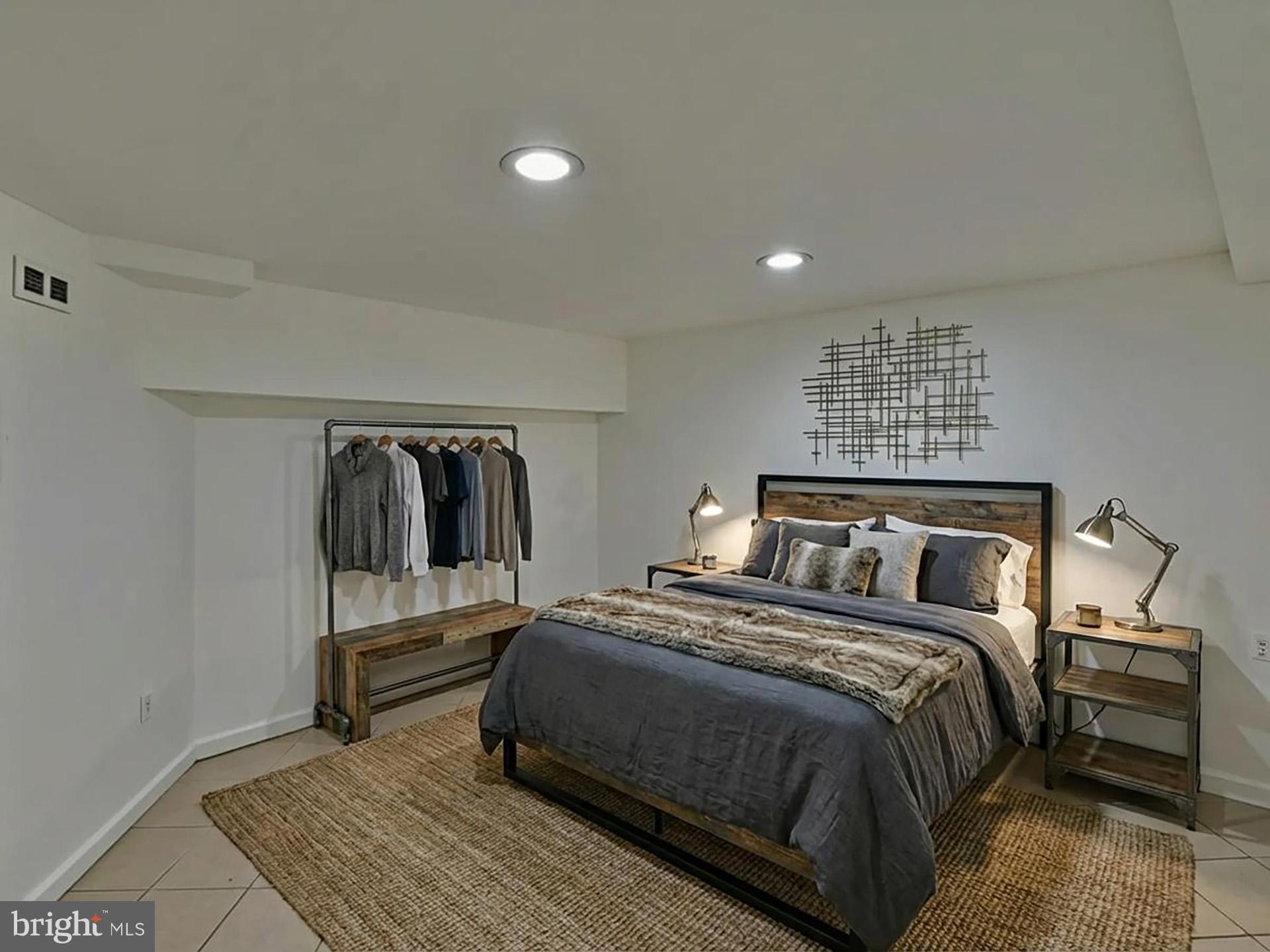 LANHARDT - Residential