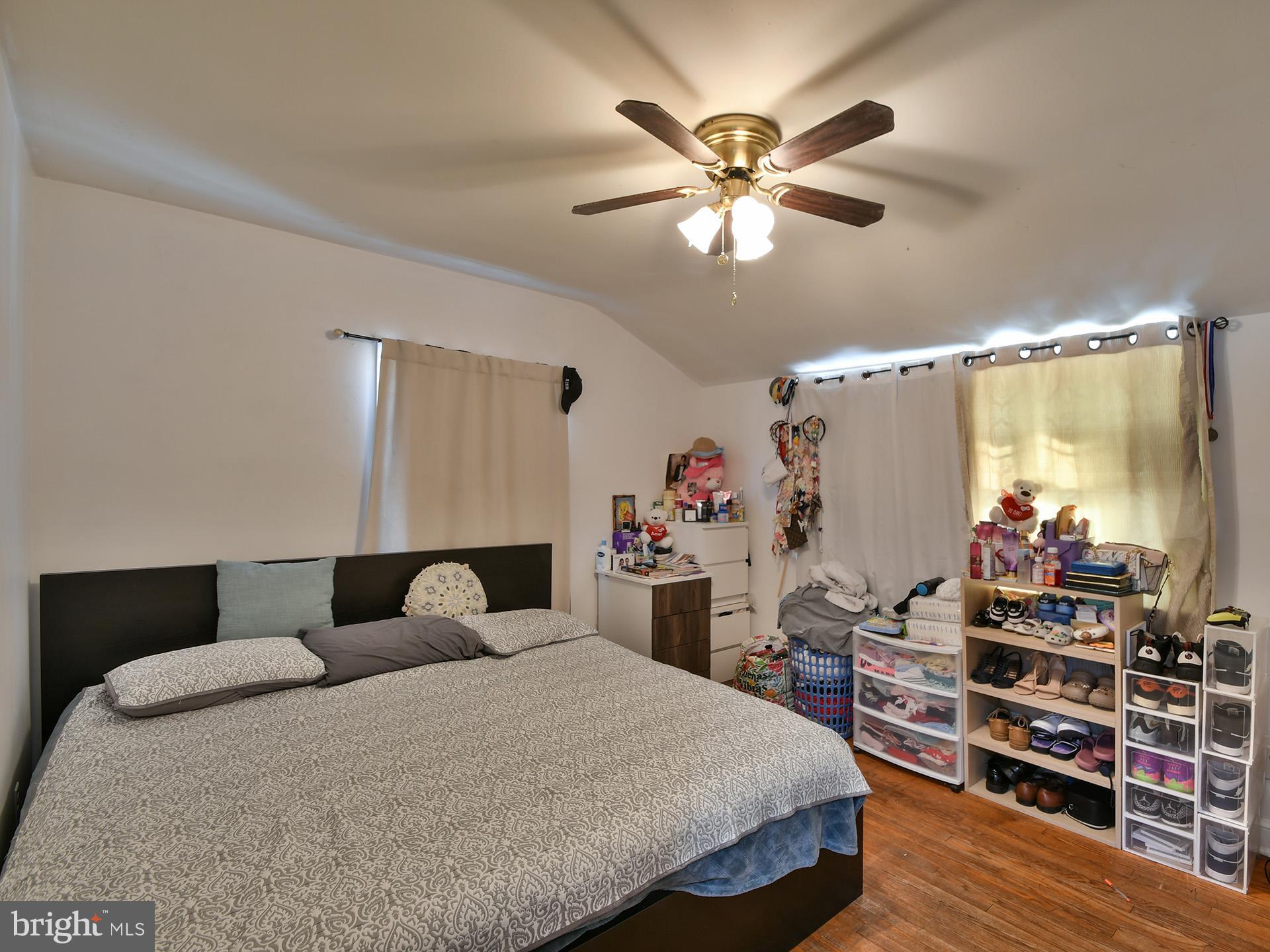 LANHARDT - Residential