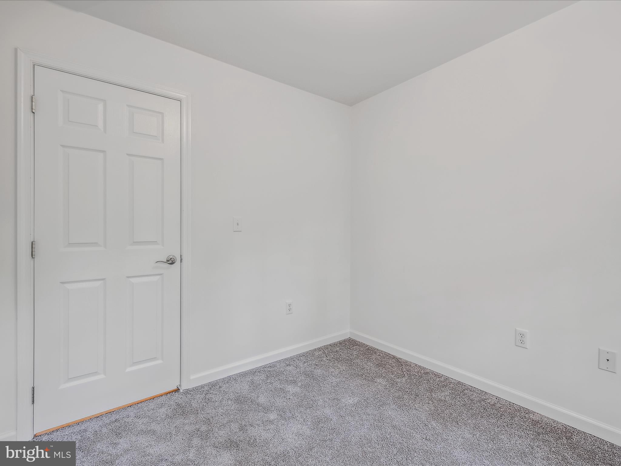 GLENWOOD FOREST - Residential