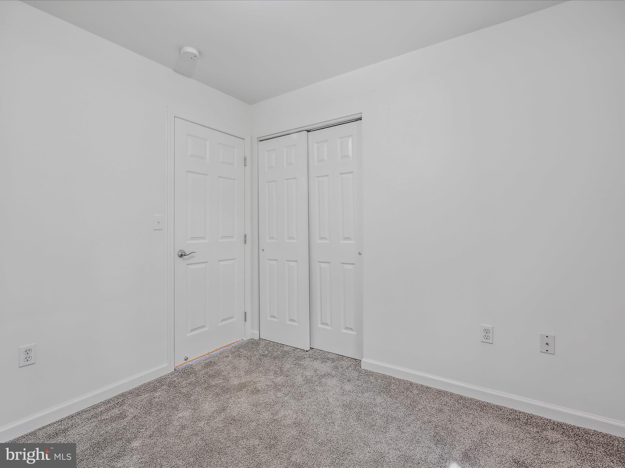 GLENWOOD FOREST - Residential