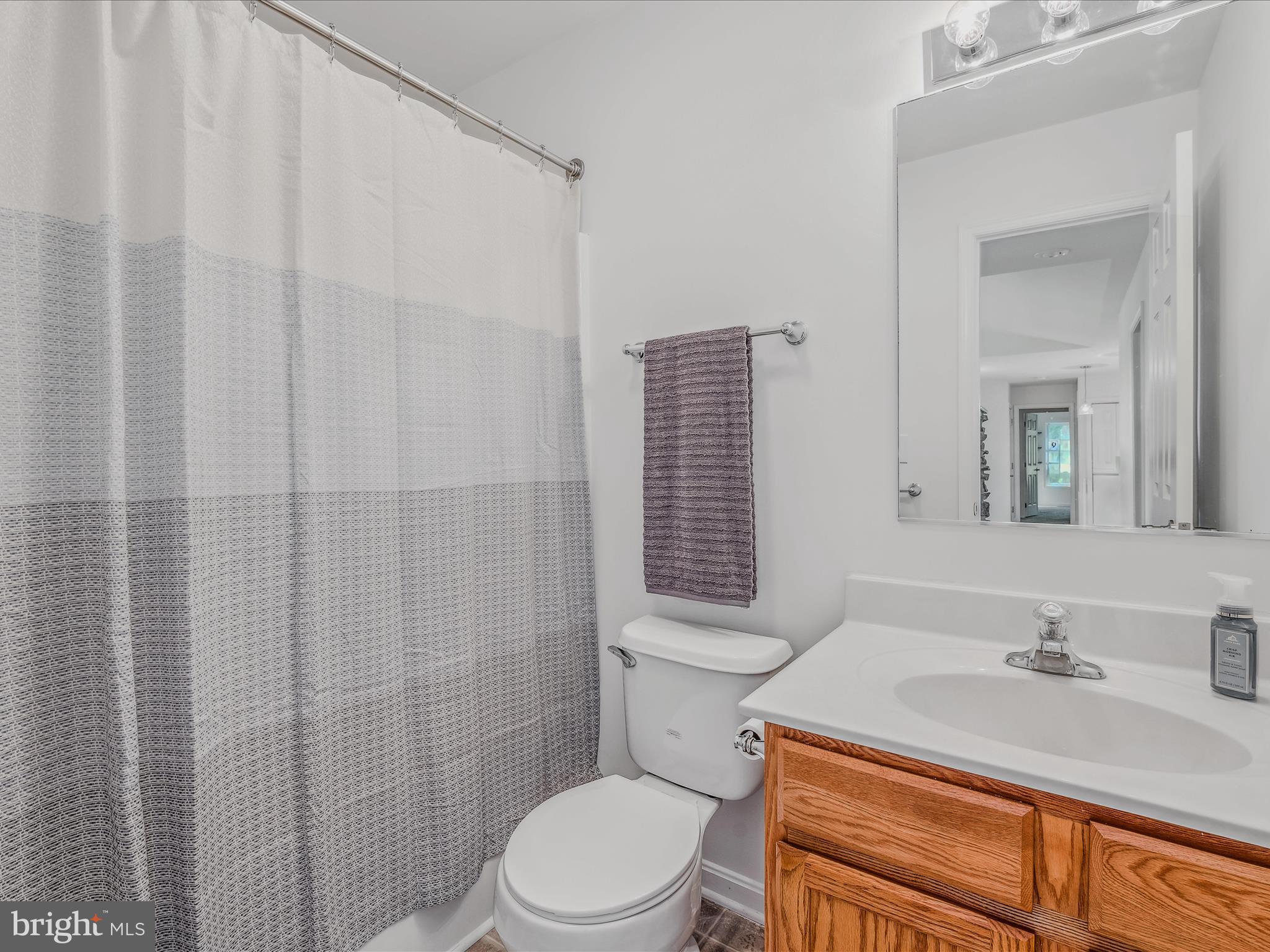 GLENWOOD FOREST - Residential