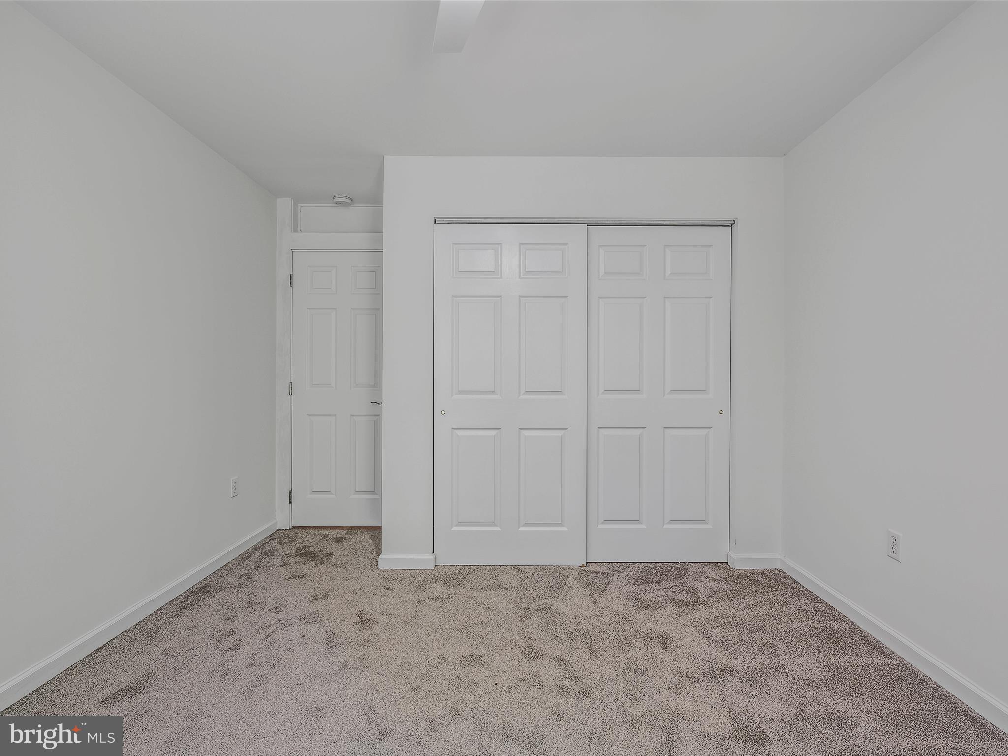 GLENWOOD FOREST - Residential