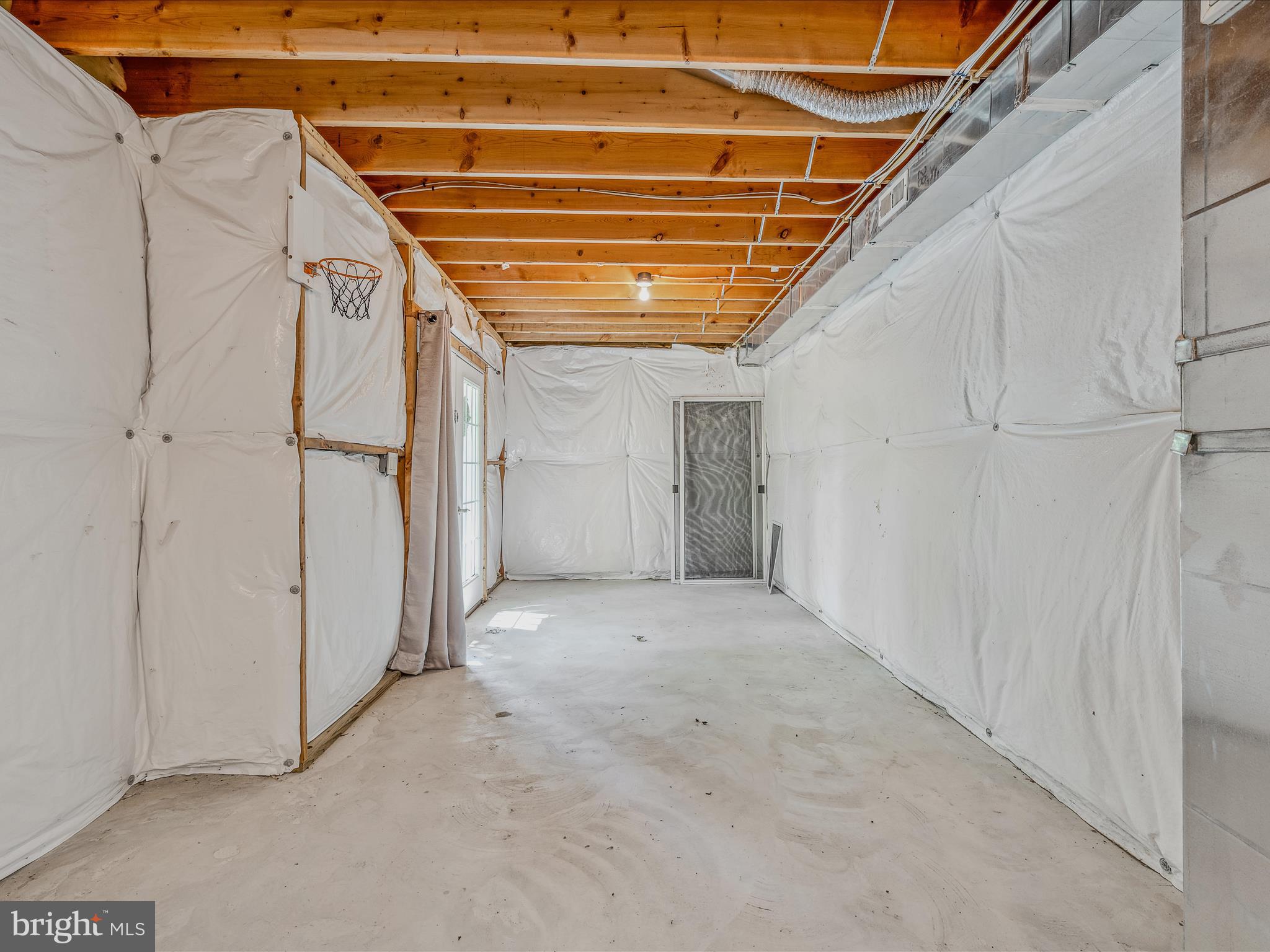 GLENWOOD FOREST - Residential