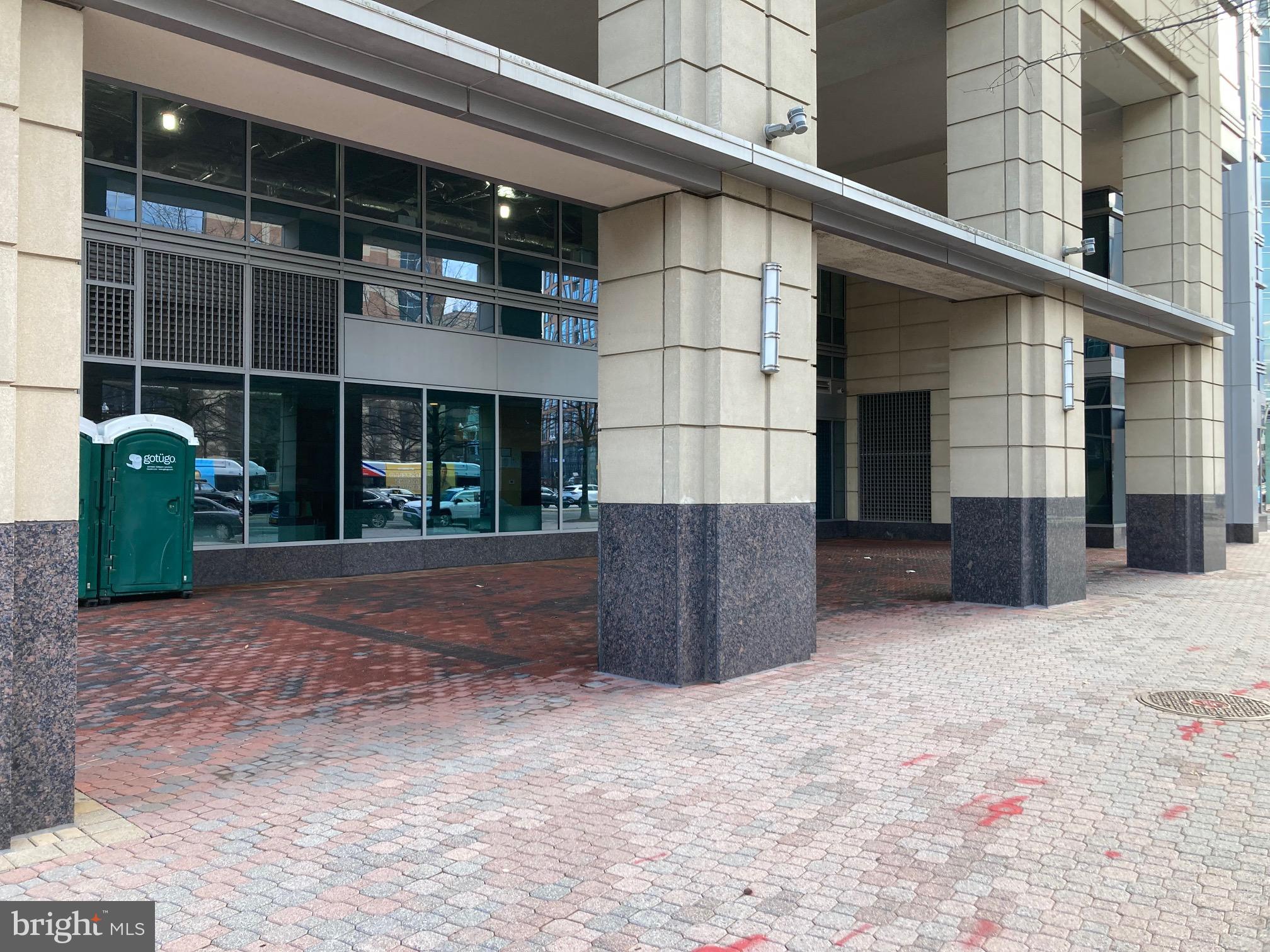 LACEY FOREST - Residential