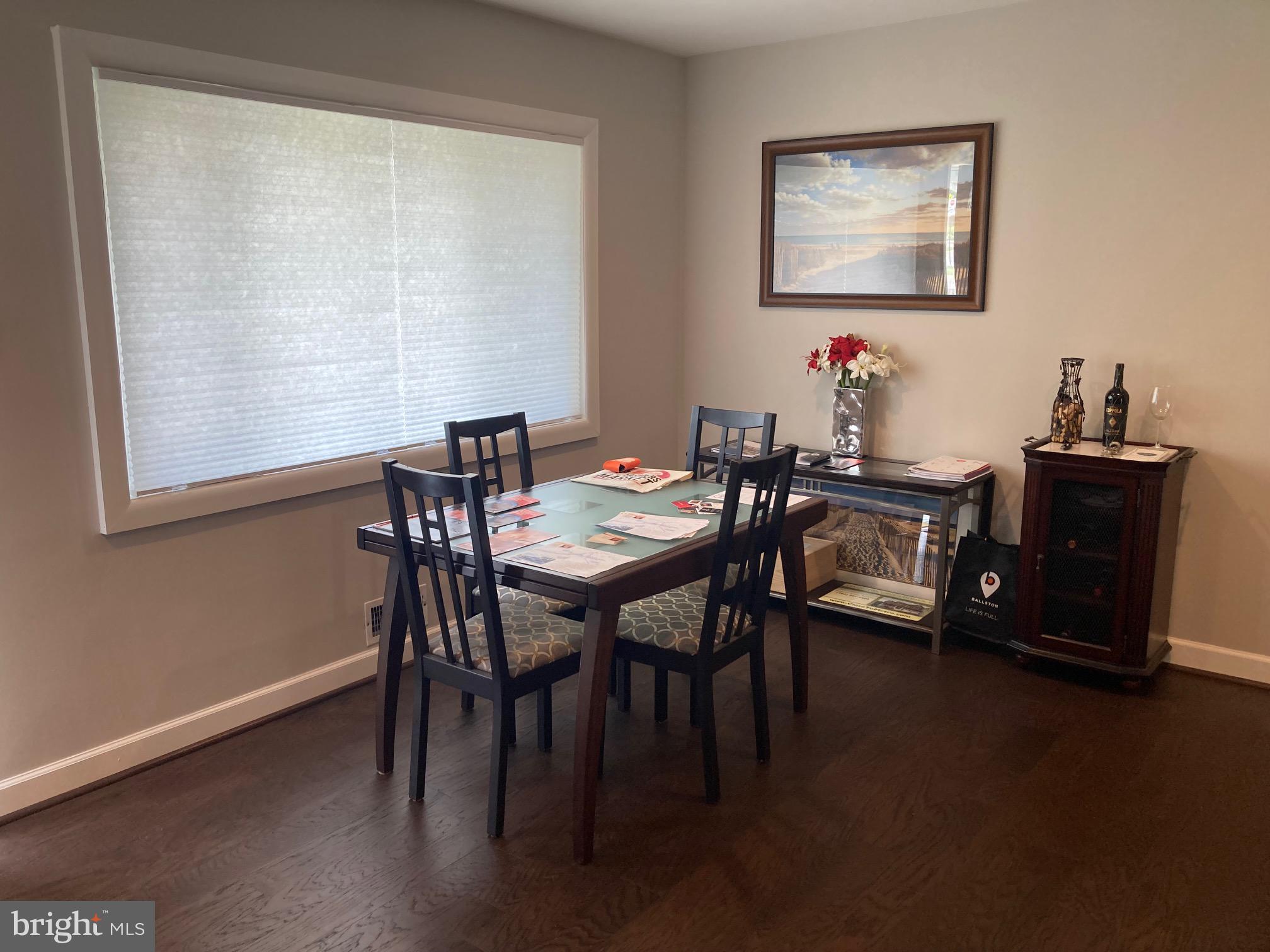 LACEY FOREST - Residential