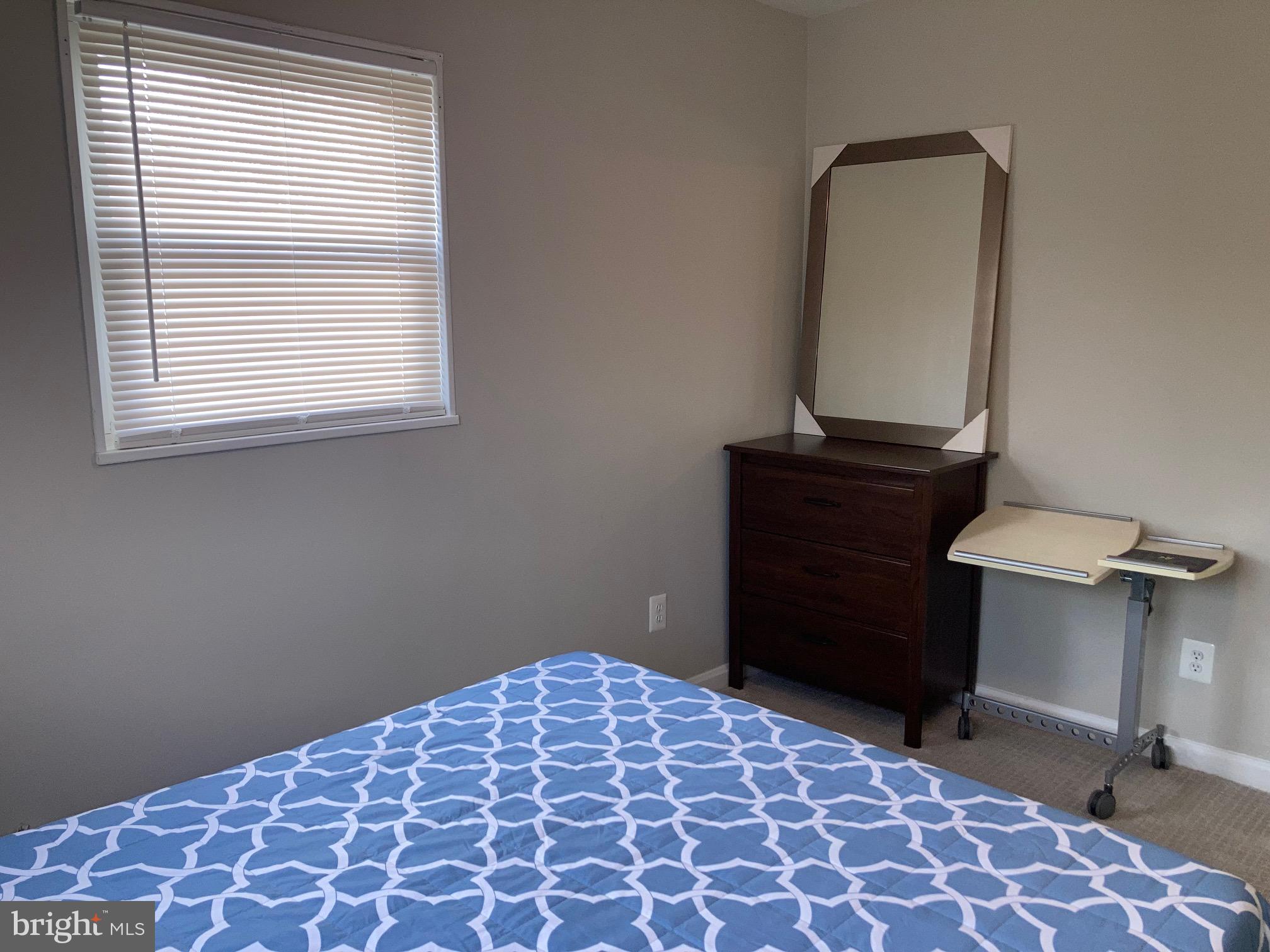 LACEY FOREST - Residential