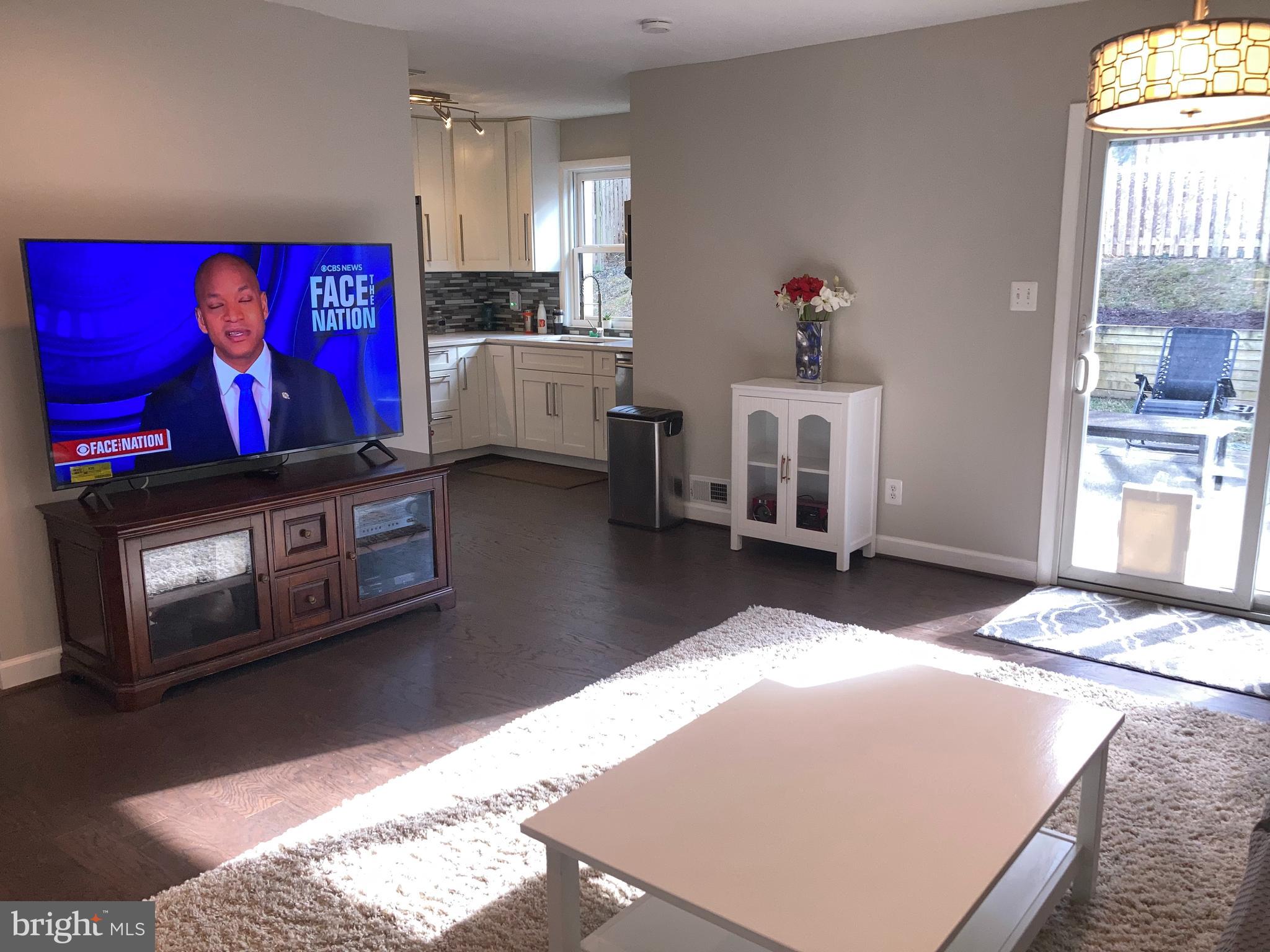 LACEY FOREST - Residential