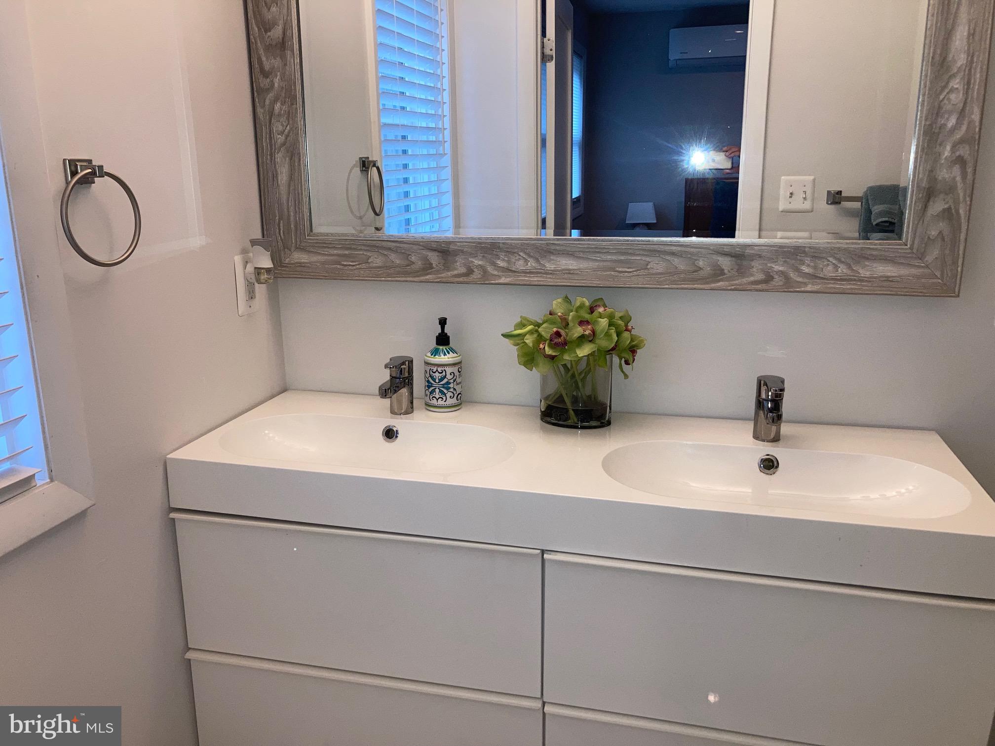 LACEY FOREST - Residential