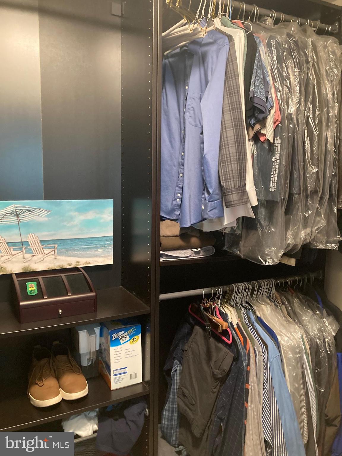 LACEY FOREST - Residential