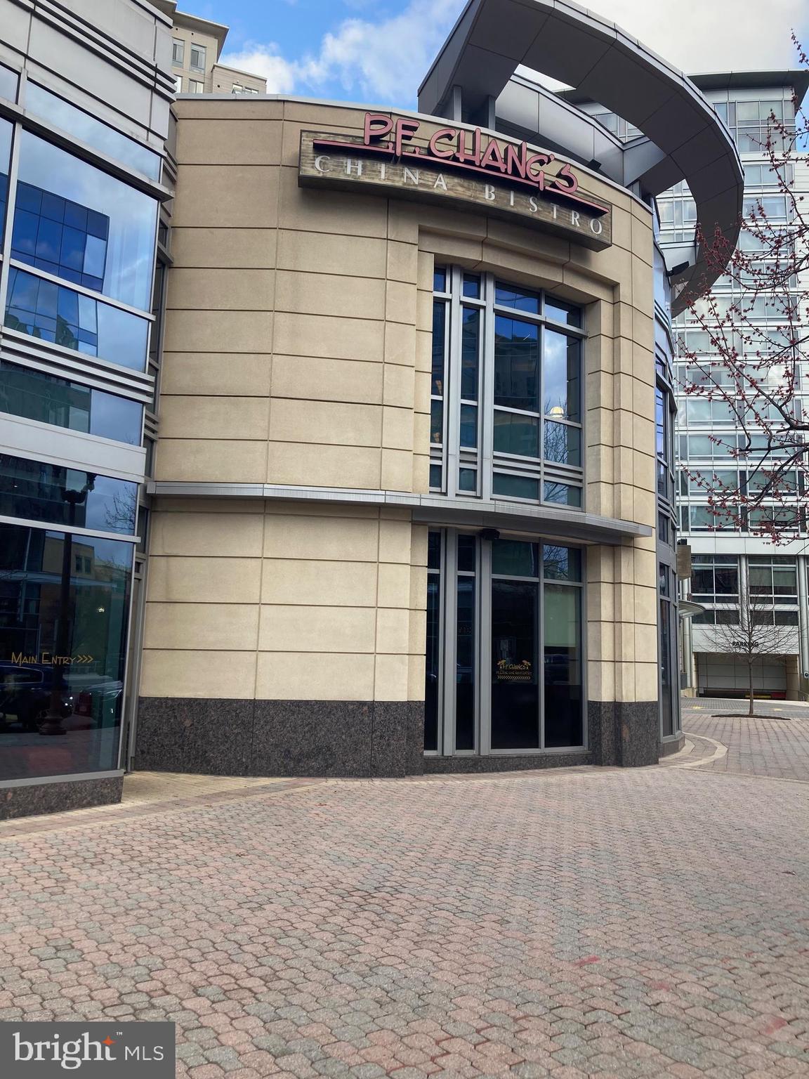 LACEY FOREST - Residential