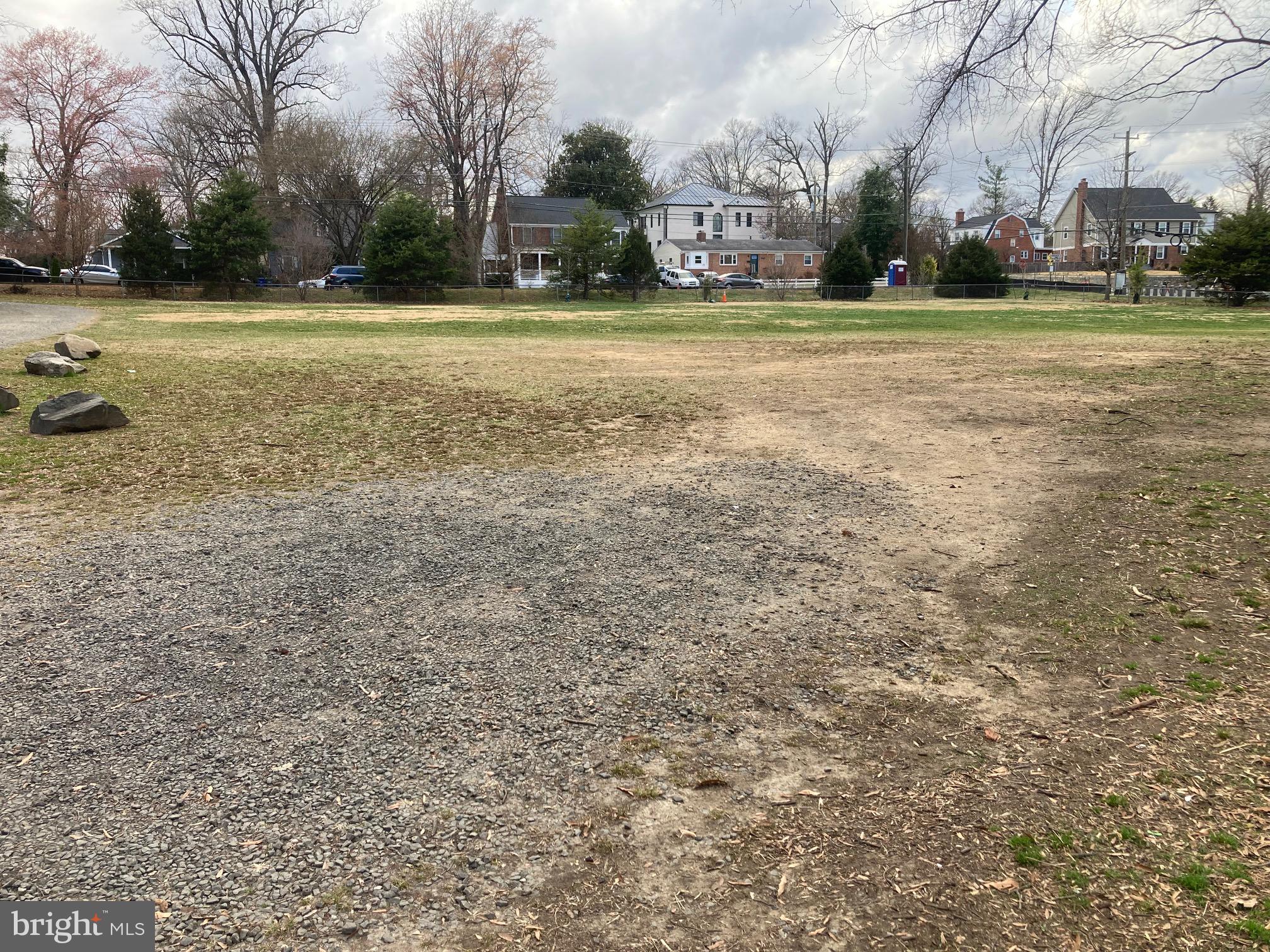 LACEY FOREST - Residential