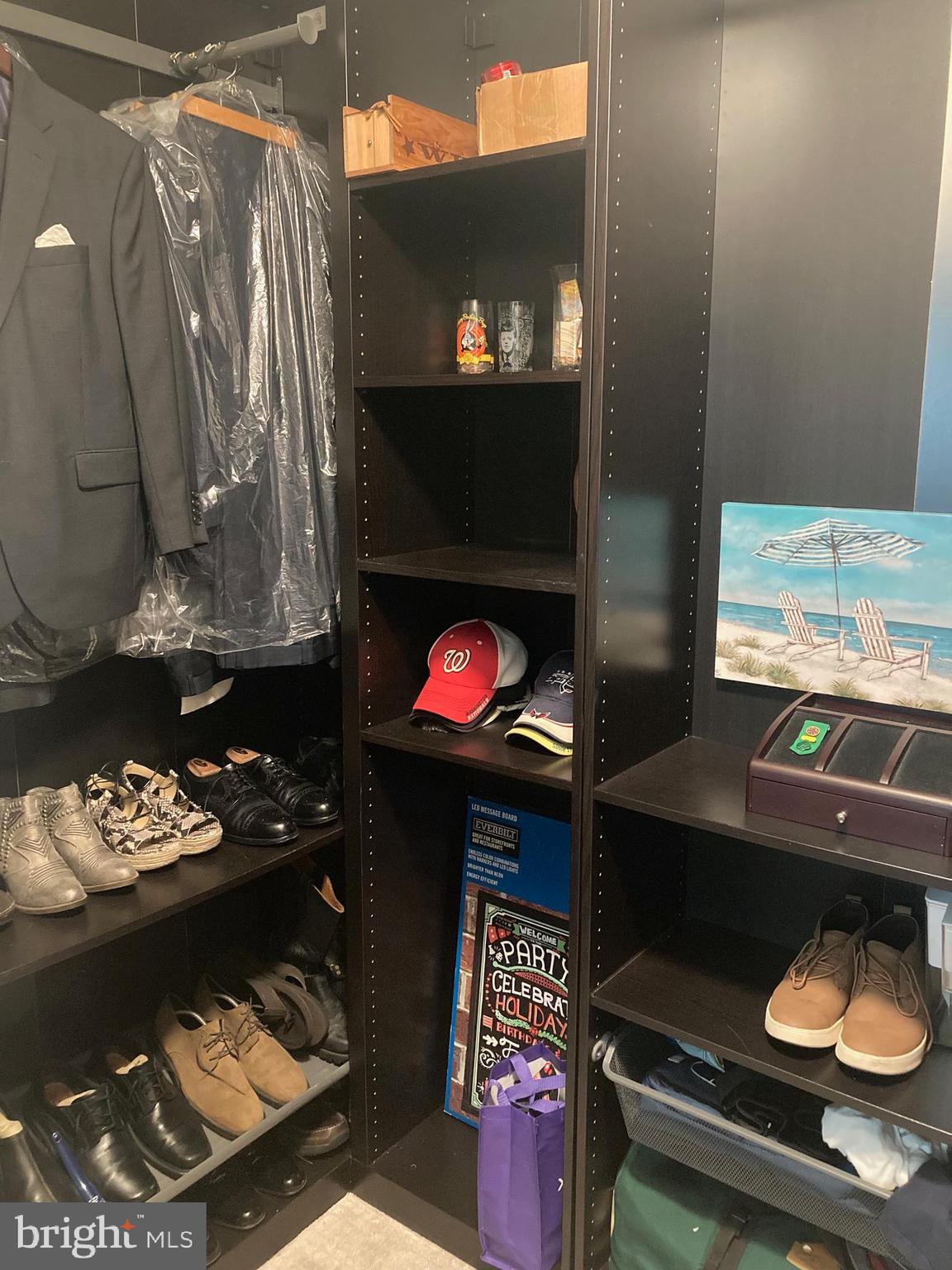 LACEY FOREST - Residential