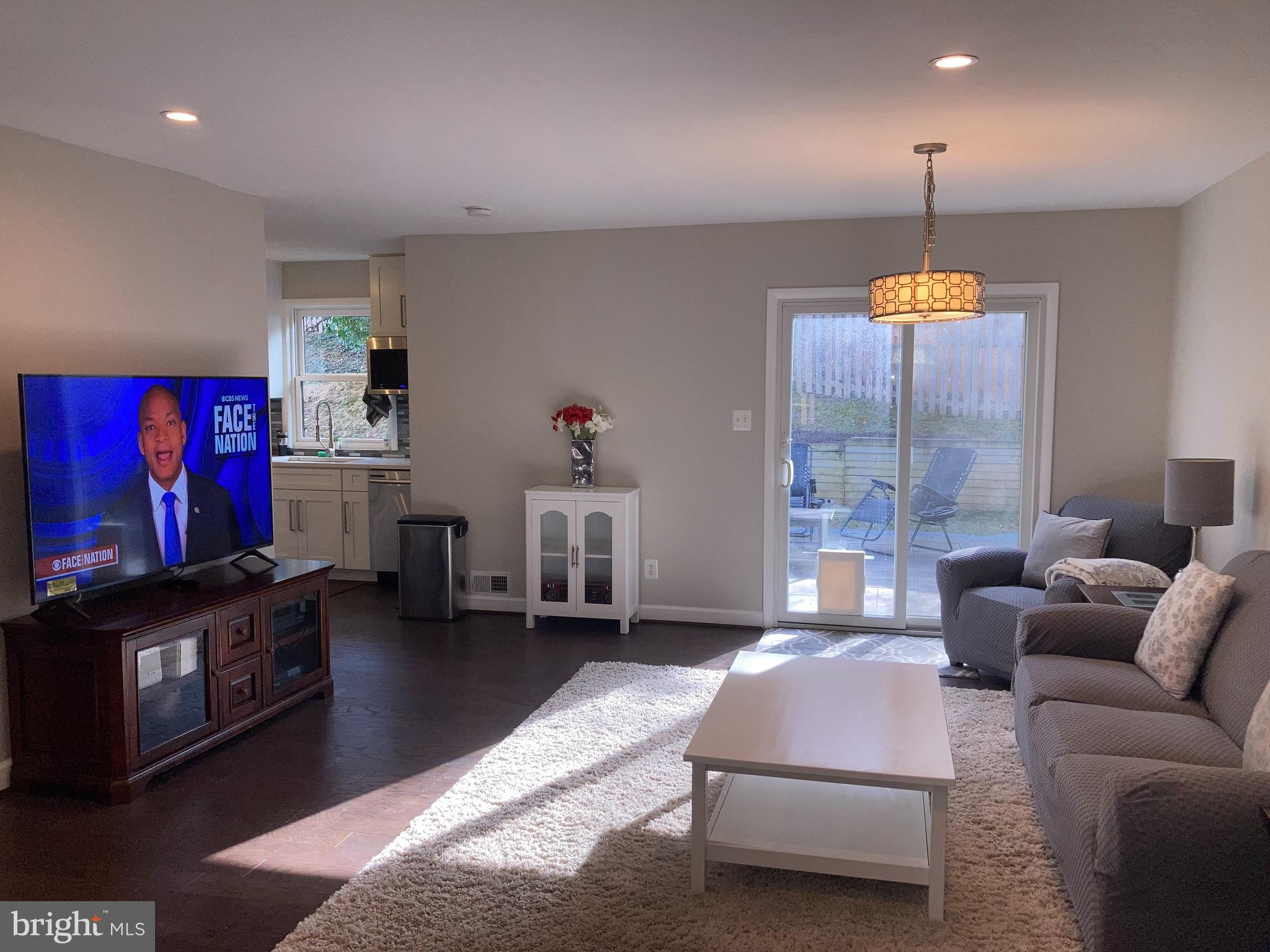 LACEY FOREST - Residential