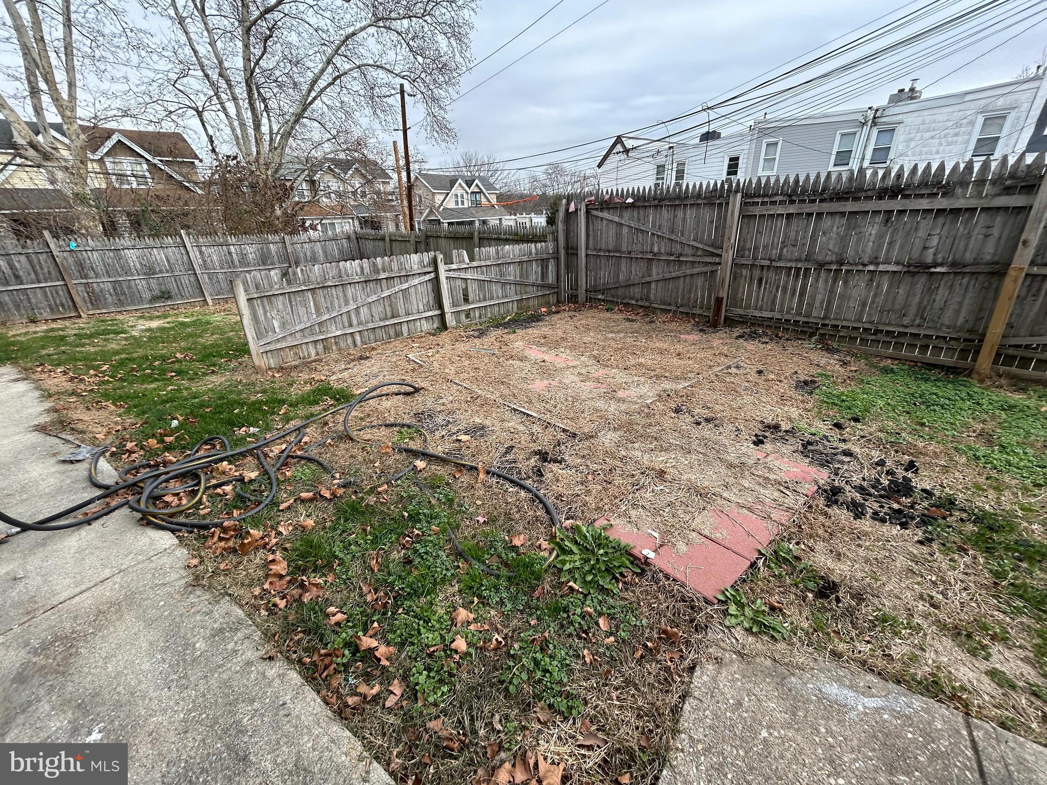 HIGHLAND PARK - Residential