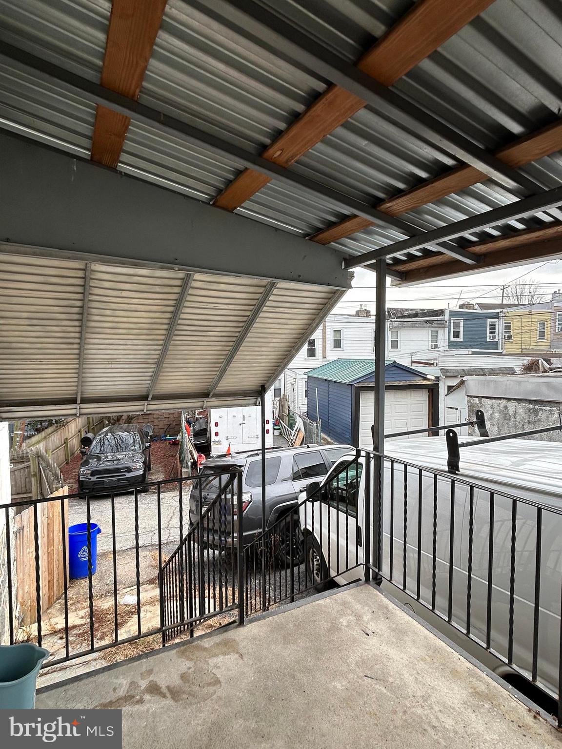 HIGHLAND PARK - Residential