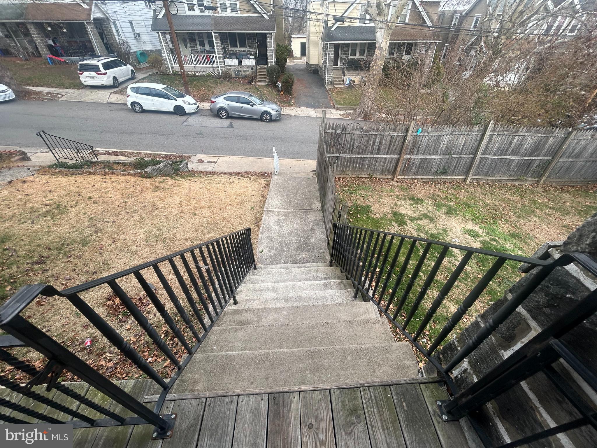 HIGHLAND PARK - Residential