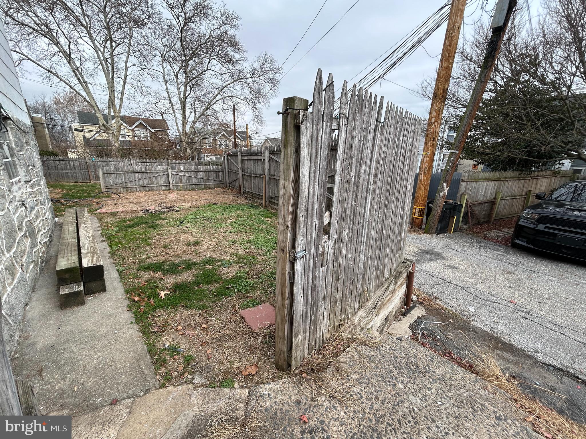 HIGHLAND PARK - Residential