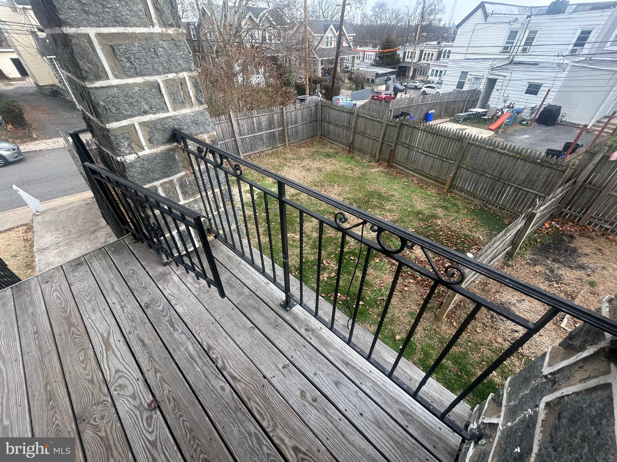 HIGHLAND PARK - Residential